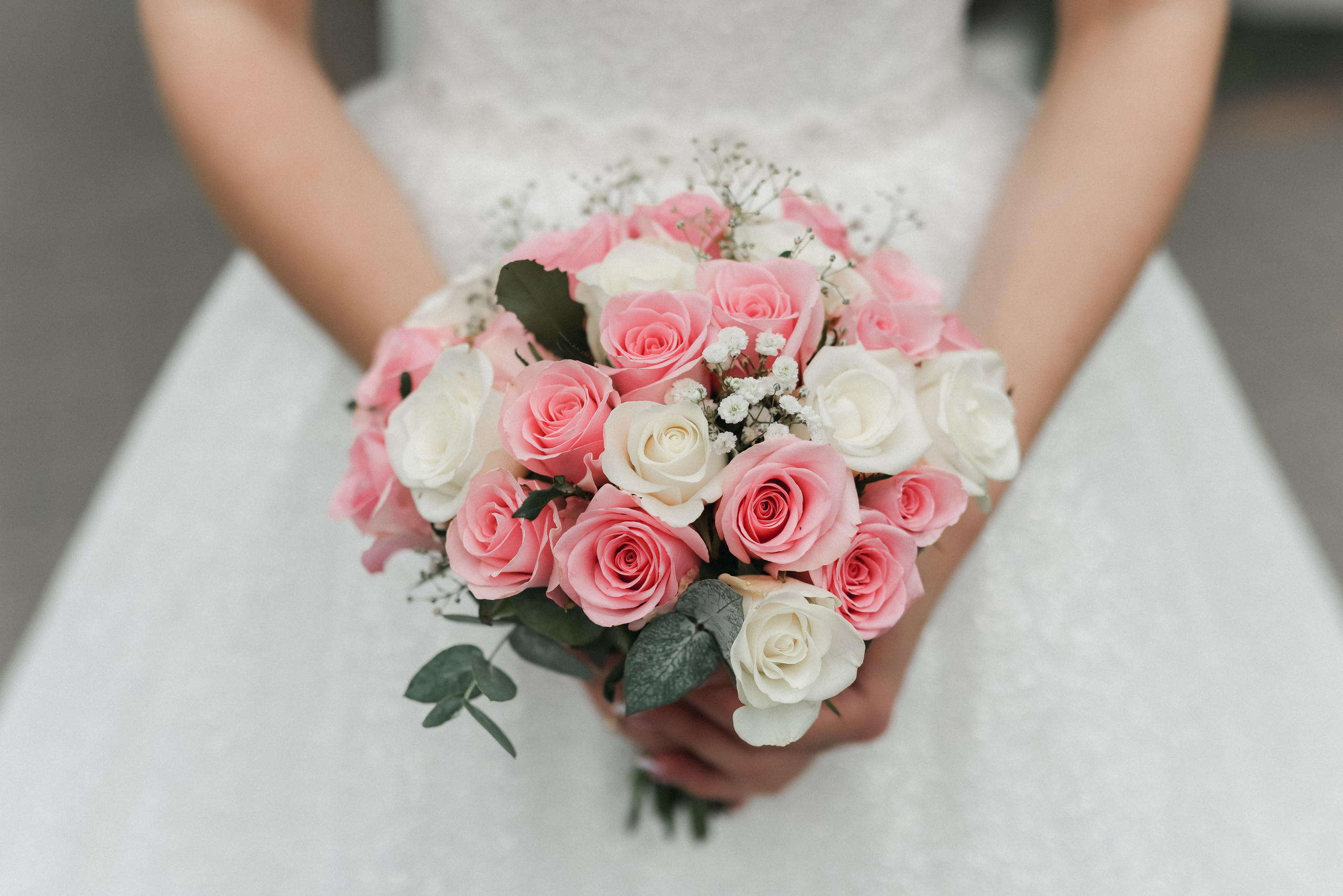 Anastasia & Alex. Свадебный и семейный фотограф портретист в Украине Стоганенко Валерия