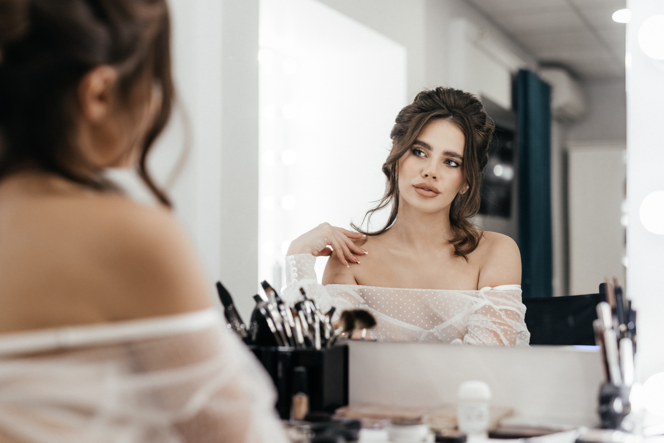 Anastasia & Alex. Свадебный и семейный фотограф портретист в Украине Стоганенко Валерия