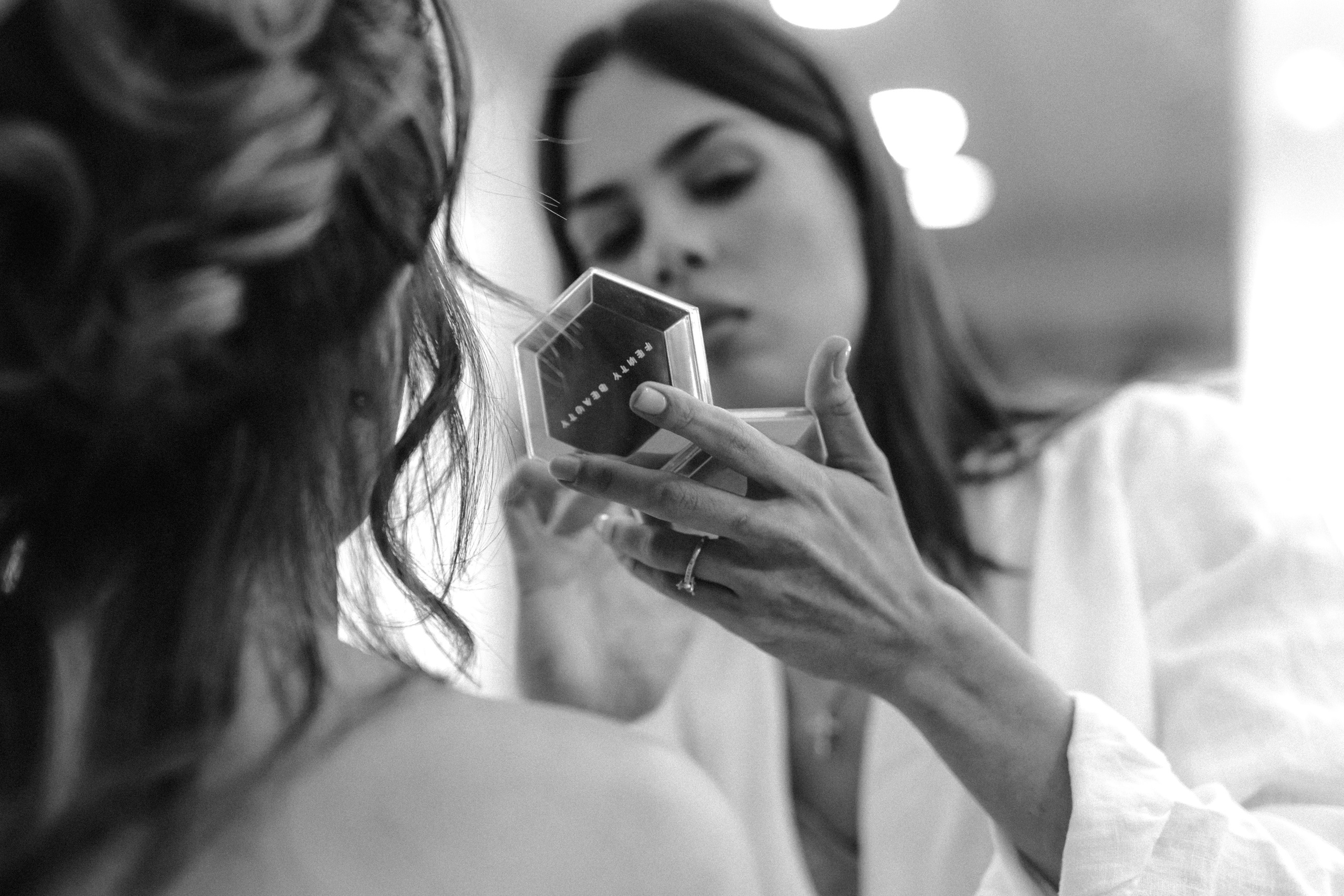 Anastasia & Alex. Свадебный и семейный фотограф портретист в Украине Стоганенко Валерия