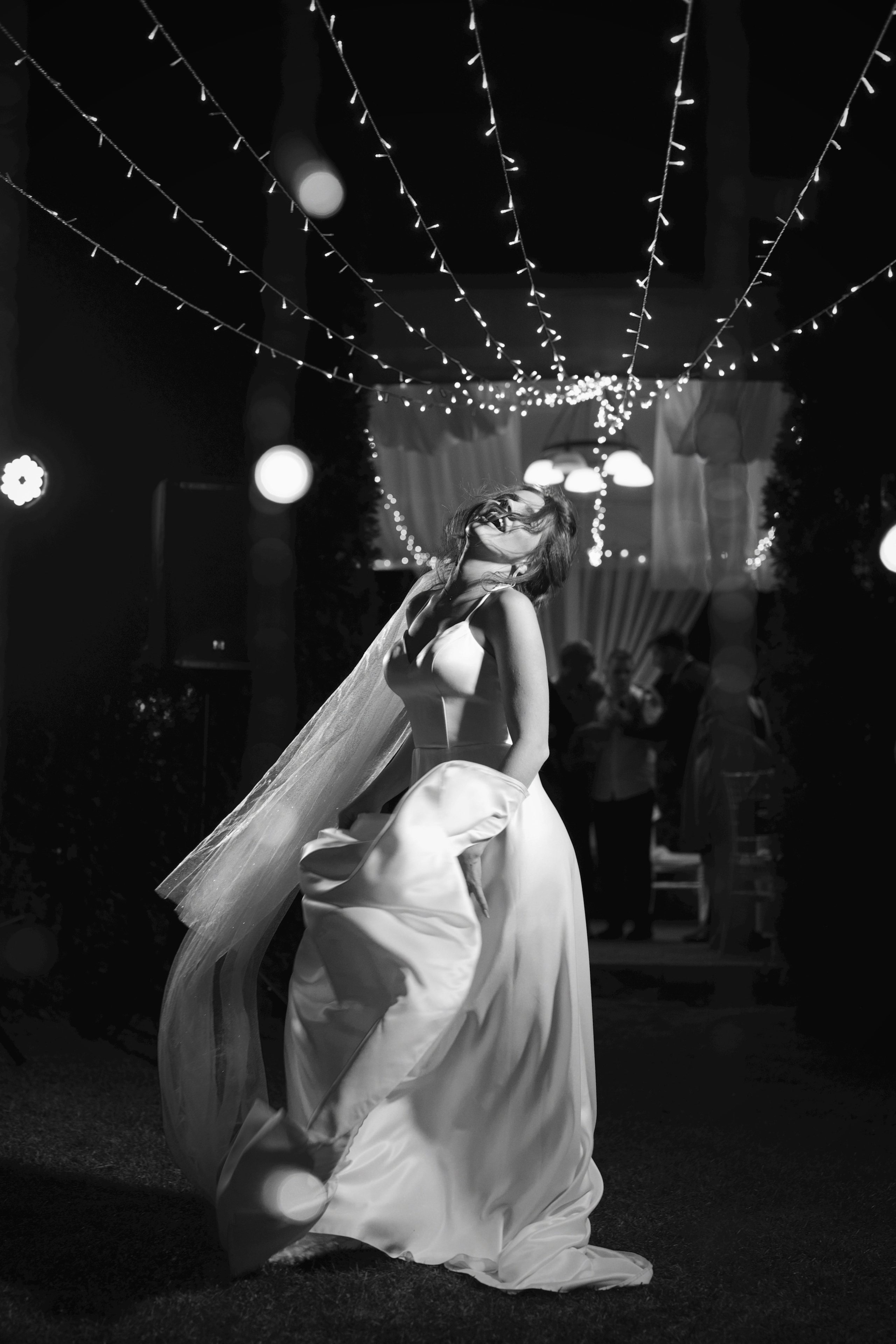 Anastasia & Alex. Свадебный и семейный фотограф портретист в Украине Стоганенко Валерия