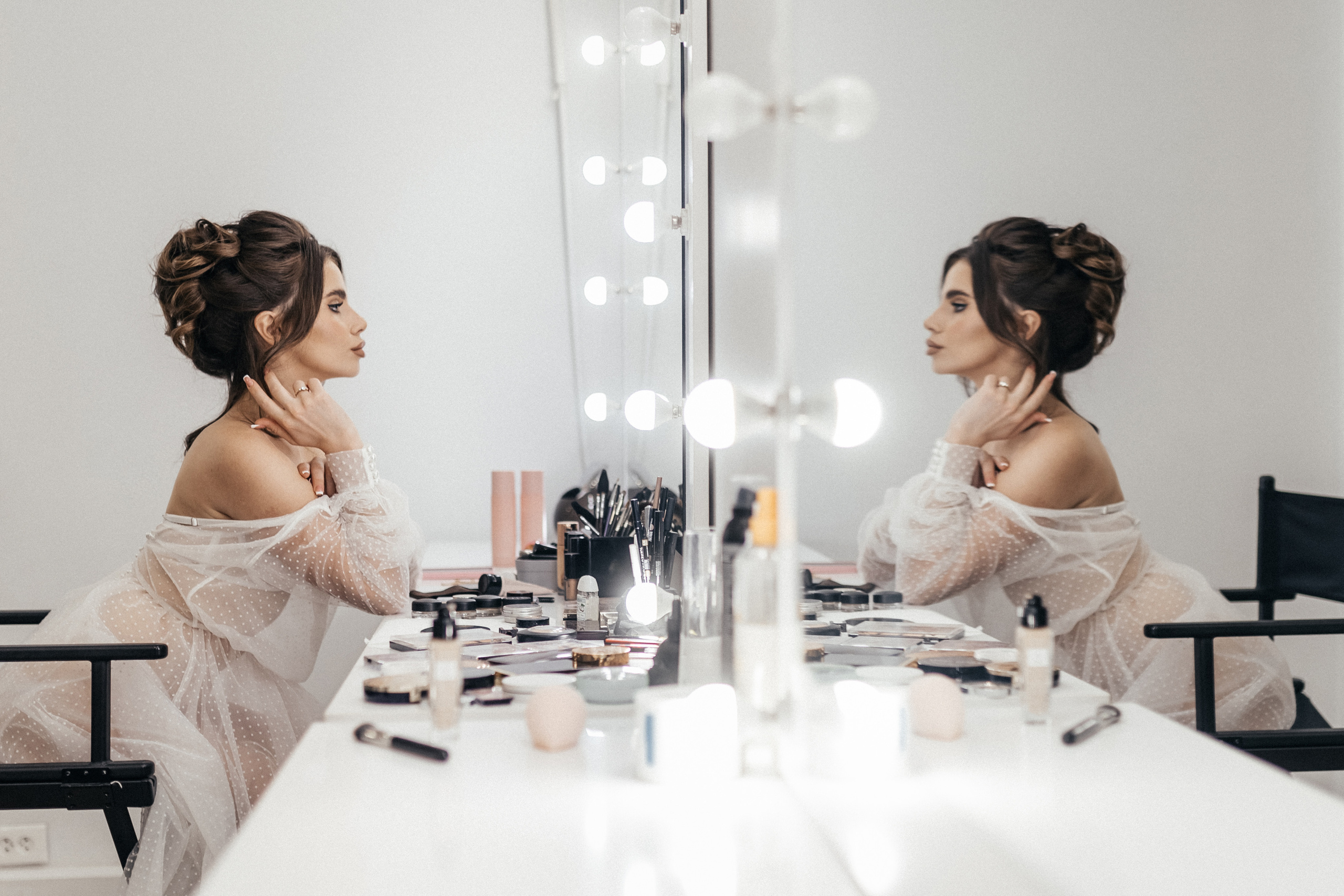 Anastasia & Alex. Свадебный и семейный фотограф портретист в Украине Стоганенко Валерия