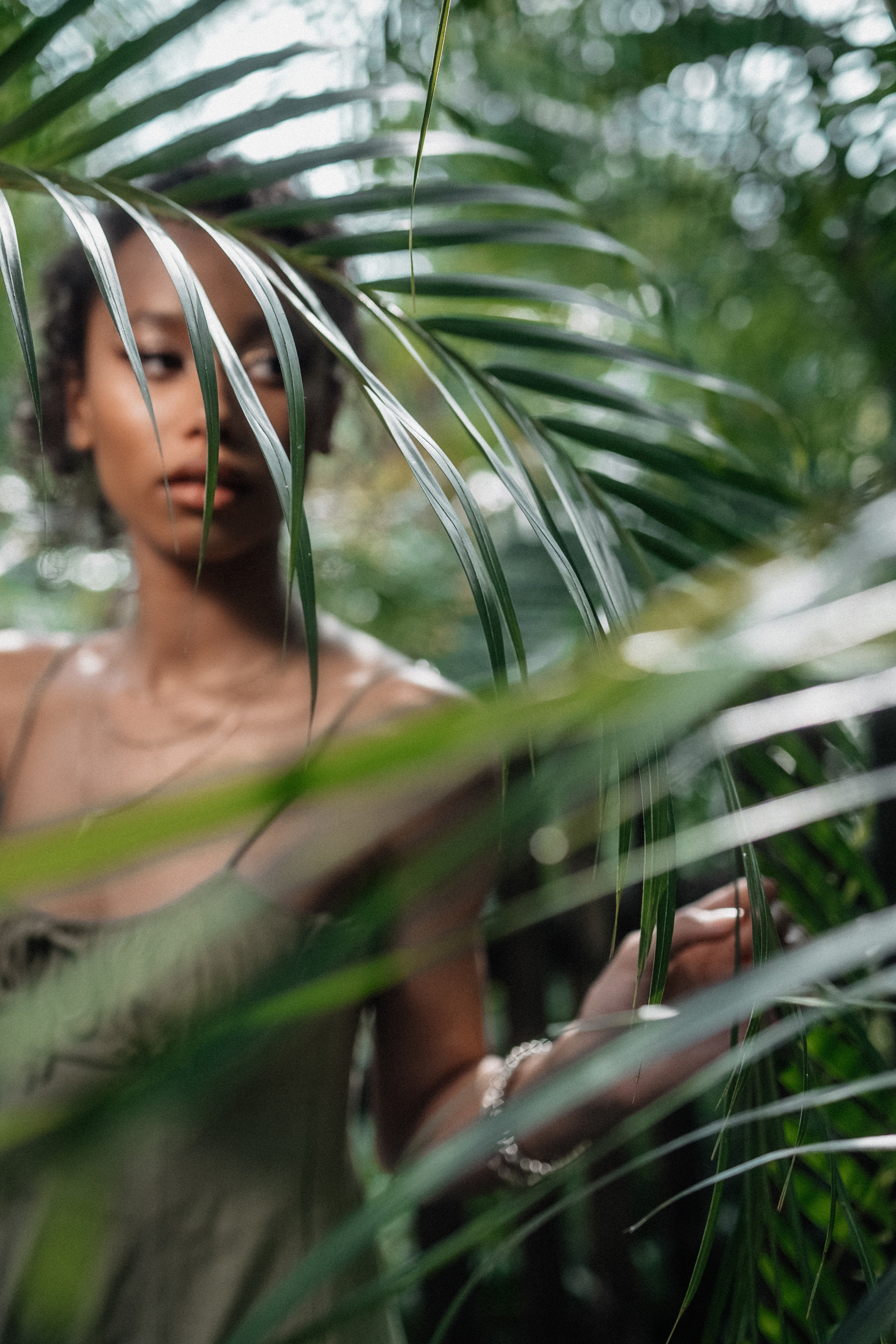 Joelle. Свадебный и семейный фотограф портретист в Украине Стоганенко Валерия