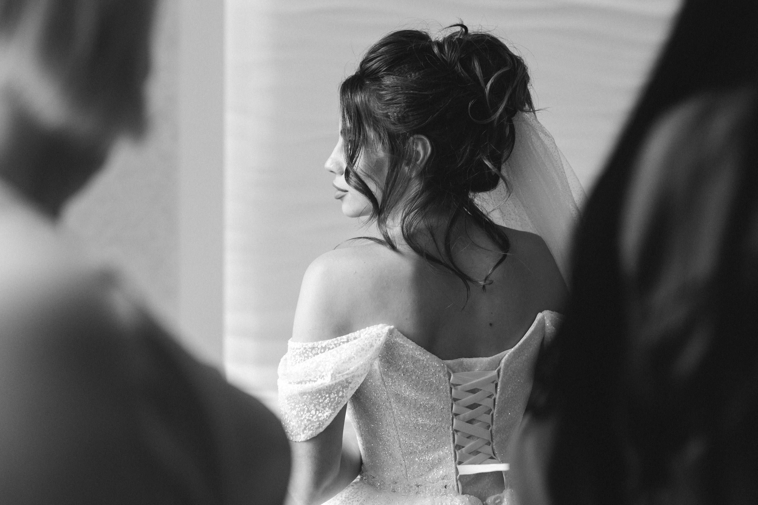 Anastasia & Alex. Свадебный и семейный фотограф портретист в Украине Стоганенко Валерия