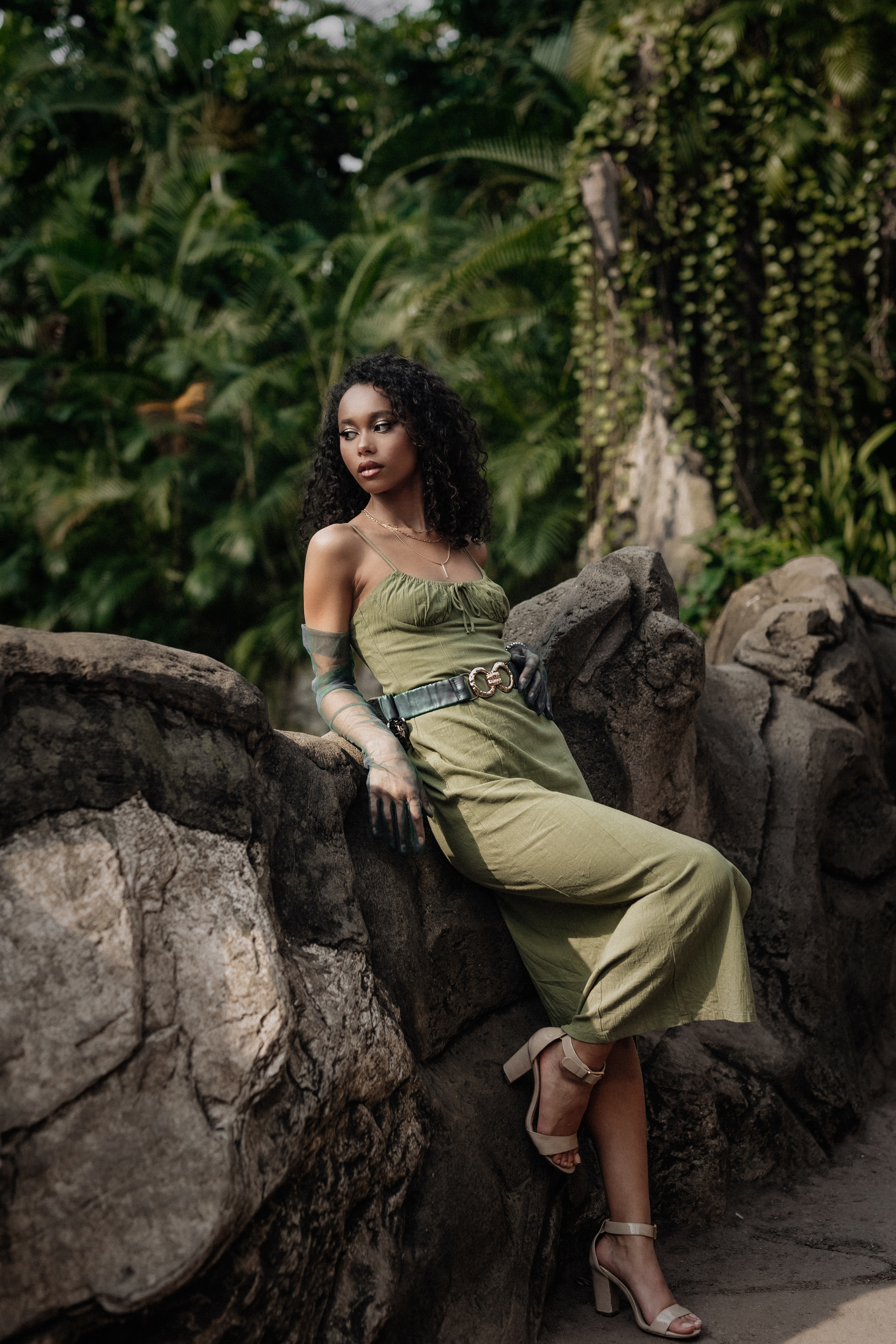 Joelle. Свадебный и семейный фотограф портретист в Украине Стоганенко Валерия