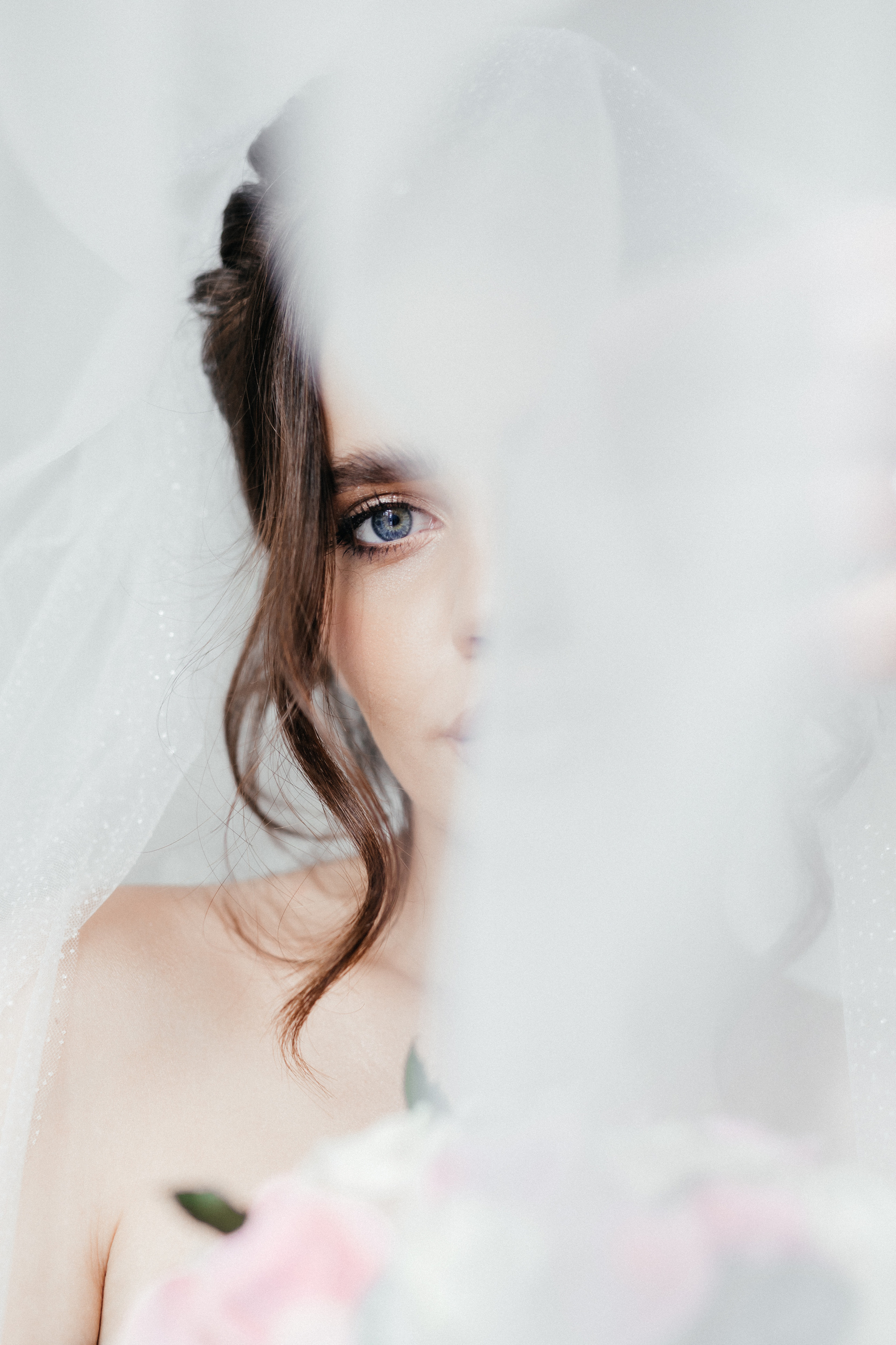 Anastasia & Alex. Свадебный и семейный фотограф портретист в Украине Стоганенко Валерия