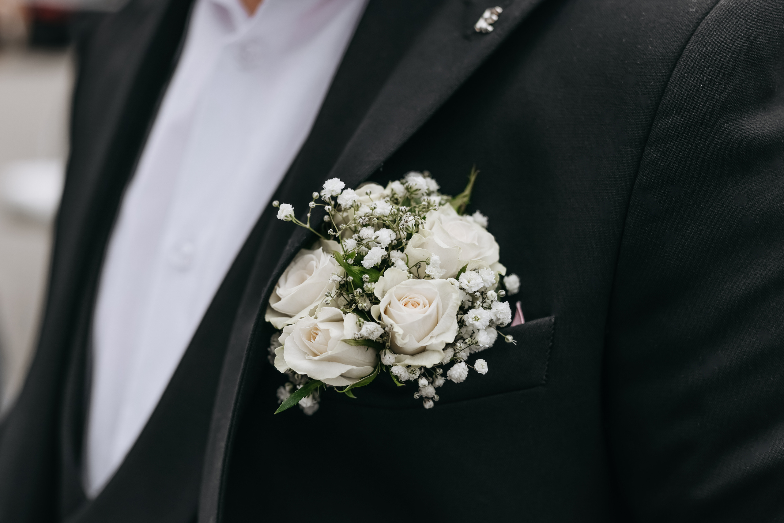 Anastasia & Alex. Свадебный и семейный фотограф портретист в Украине Стоганенко Валерия