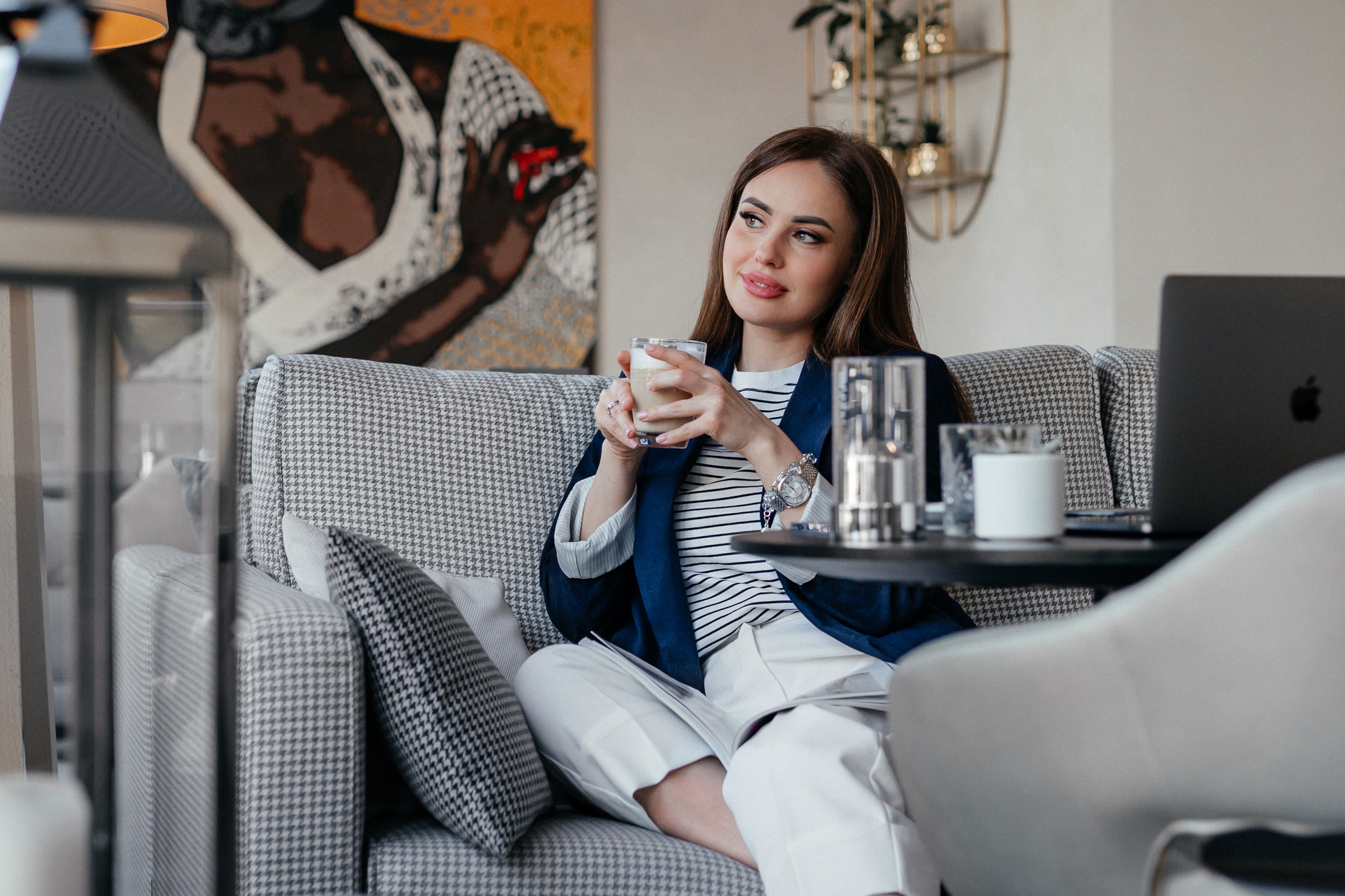 Viktoria. Свадебный и семейный фотограф портретист в Украине Стоганенко Валерия