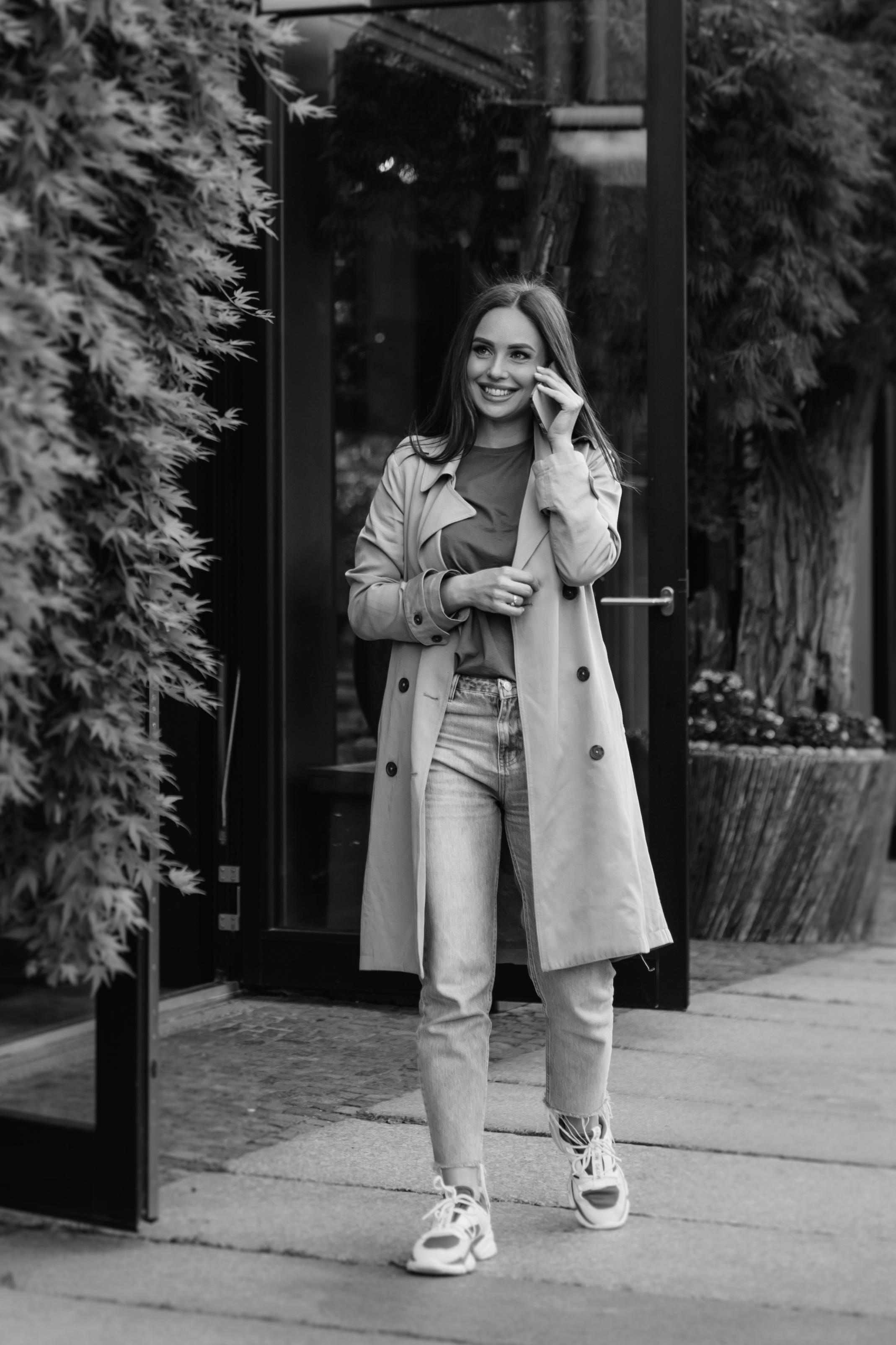 Viktoria. Свадебный и семейный фотограф портретист в Украине Стоганенко Валерия