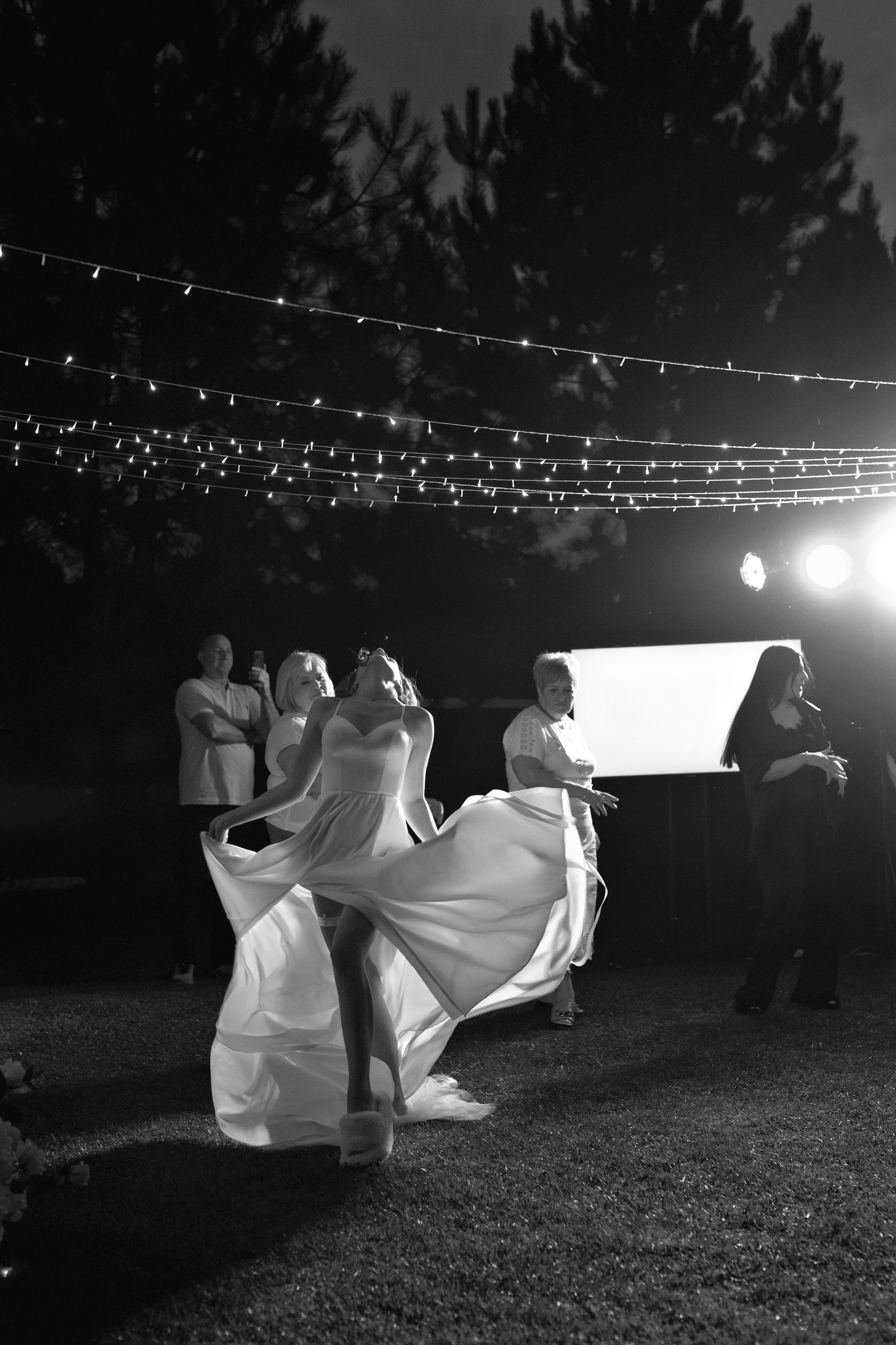 Anastasia & Alex. Свадебный и семейный фотограф портретист в Украине Стоганенко Валерия