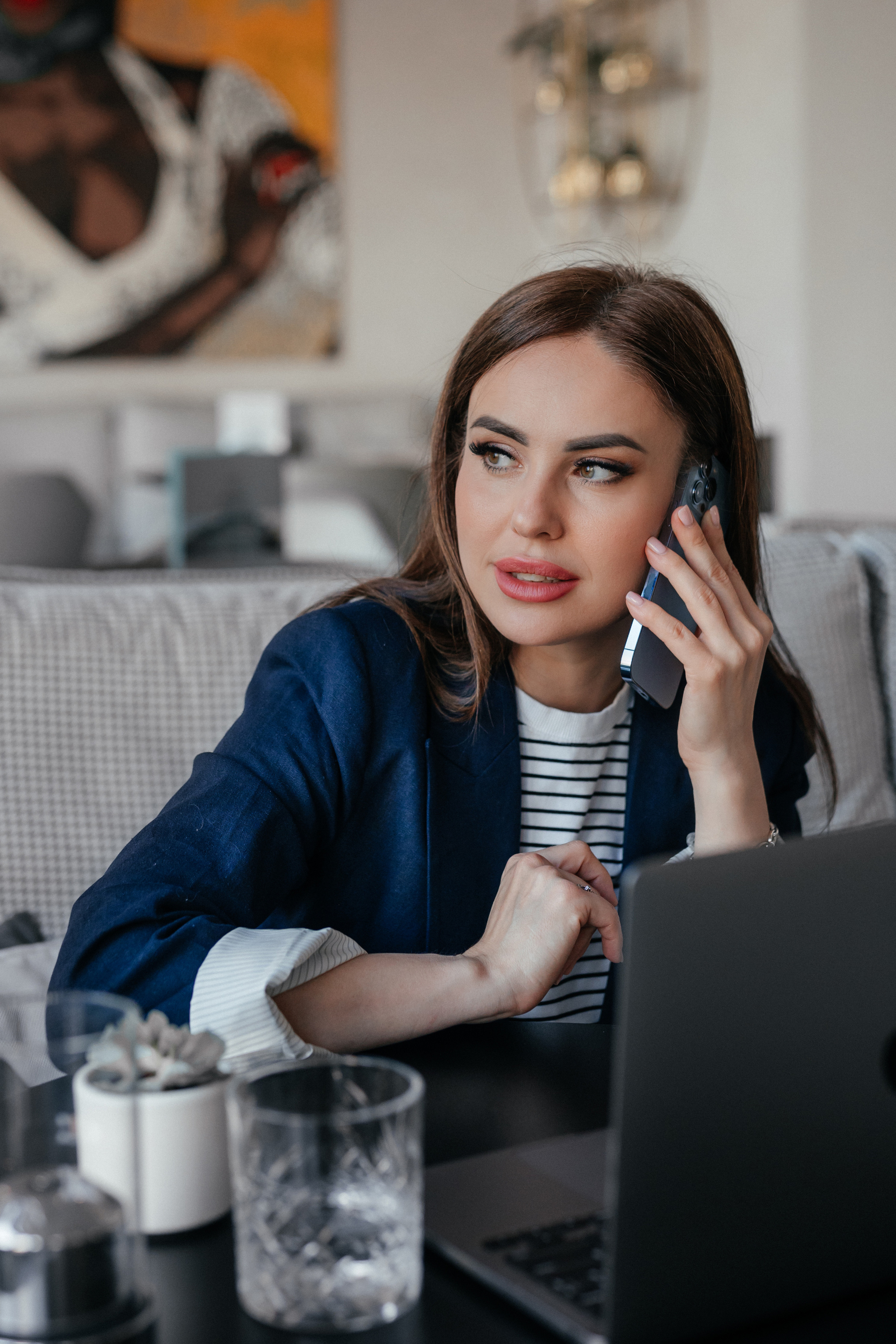 Viktoria. Свадебный и семейный фотограф портретист в Украине Стоганенко Валерия