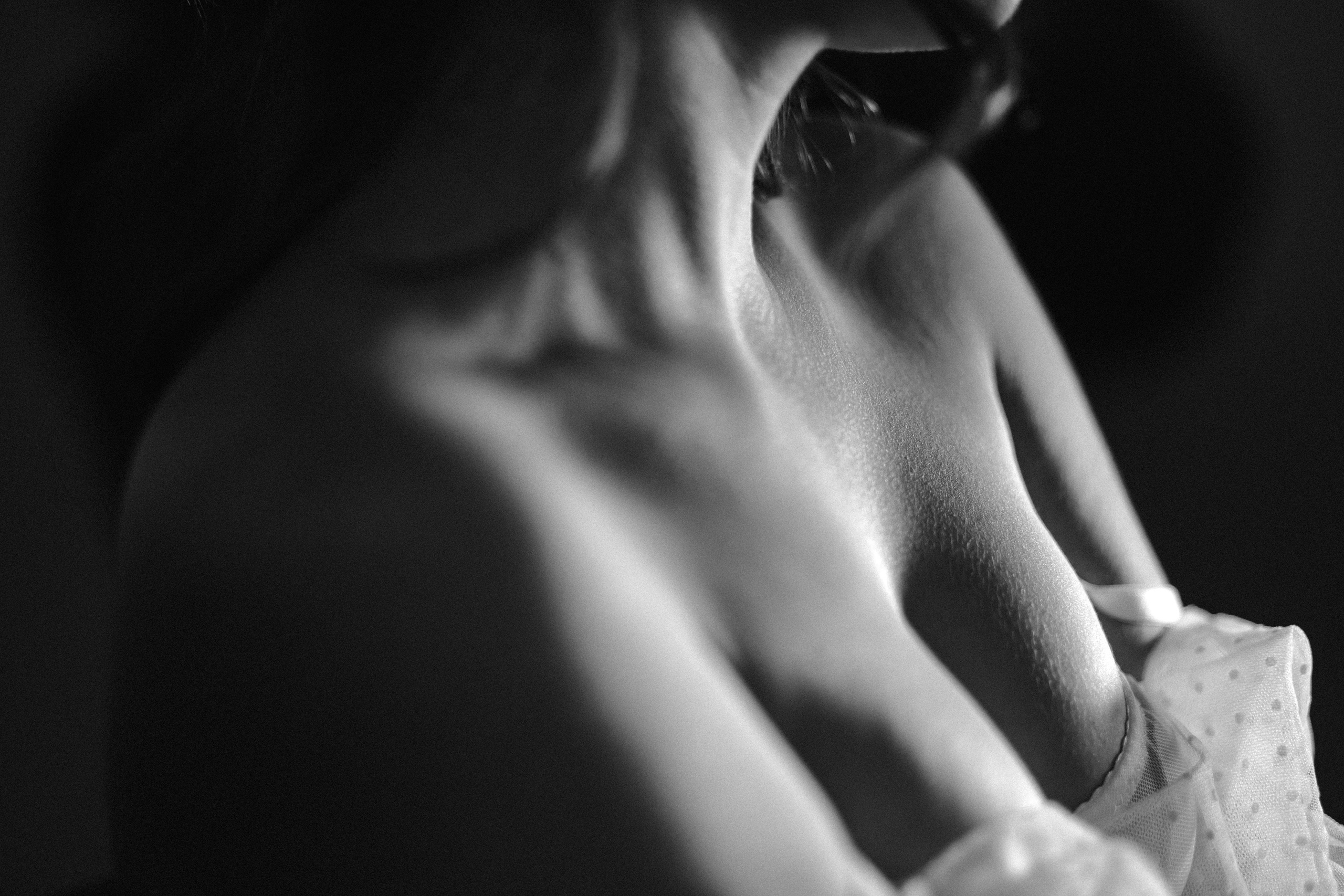 Anastasia & Alex. Свадебный и семейный фотограф портретист в Украине Стоганенко Валерия