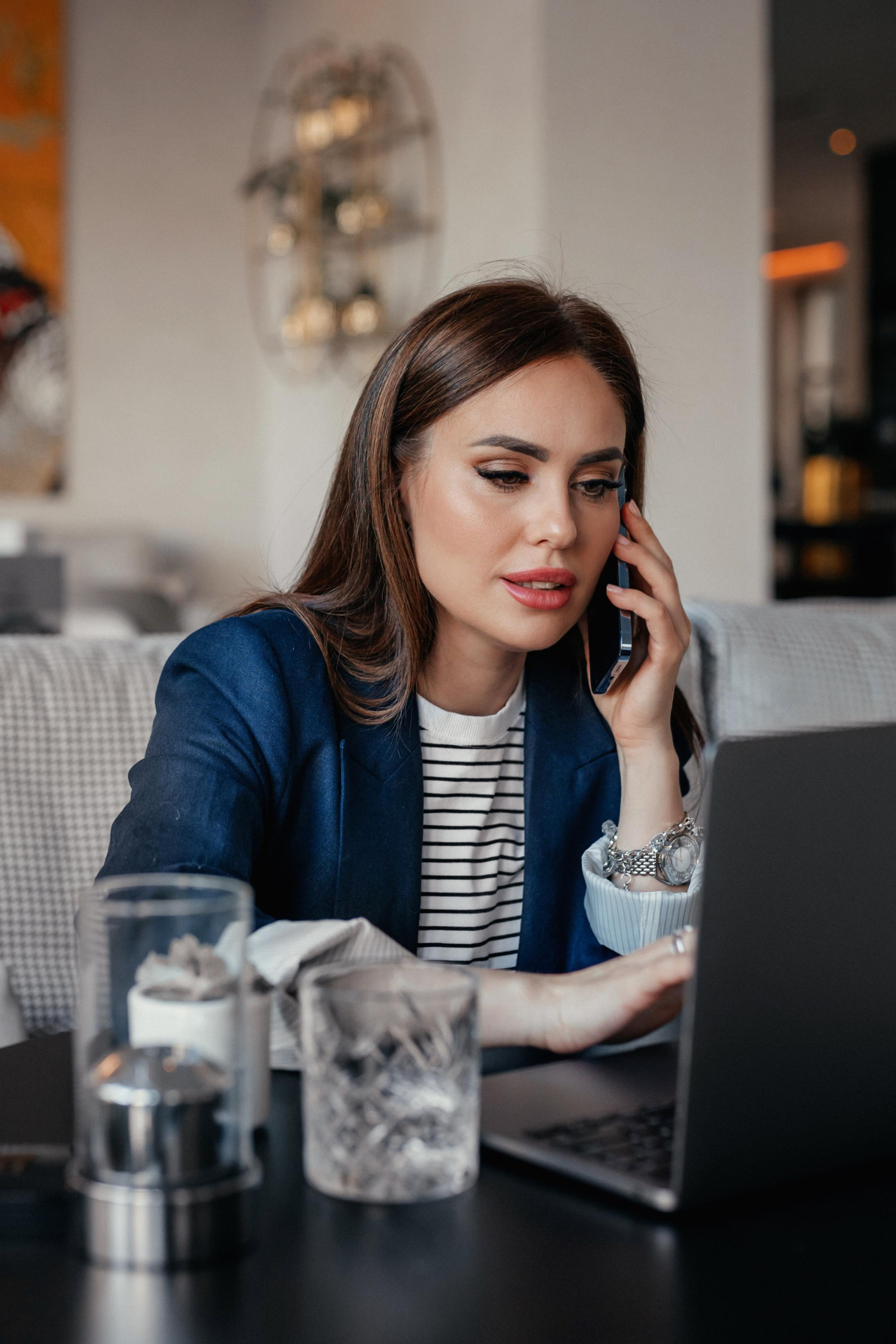Viktoria. Свадебный и семейный фотограф портретист в Украине Стоганенко Валерия