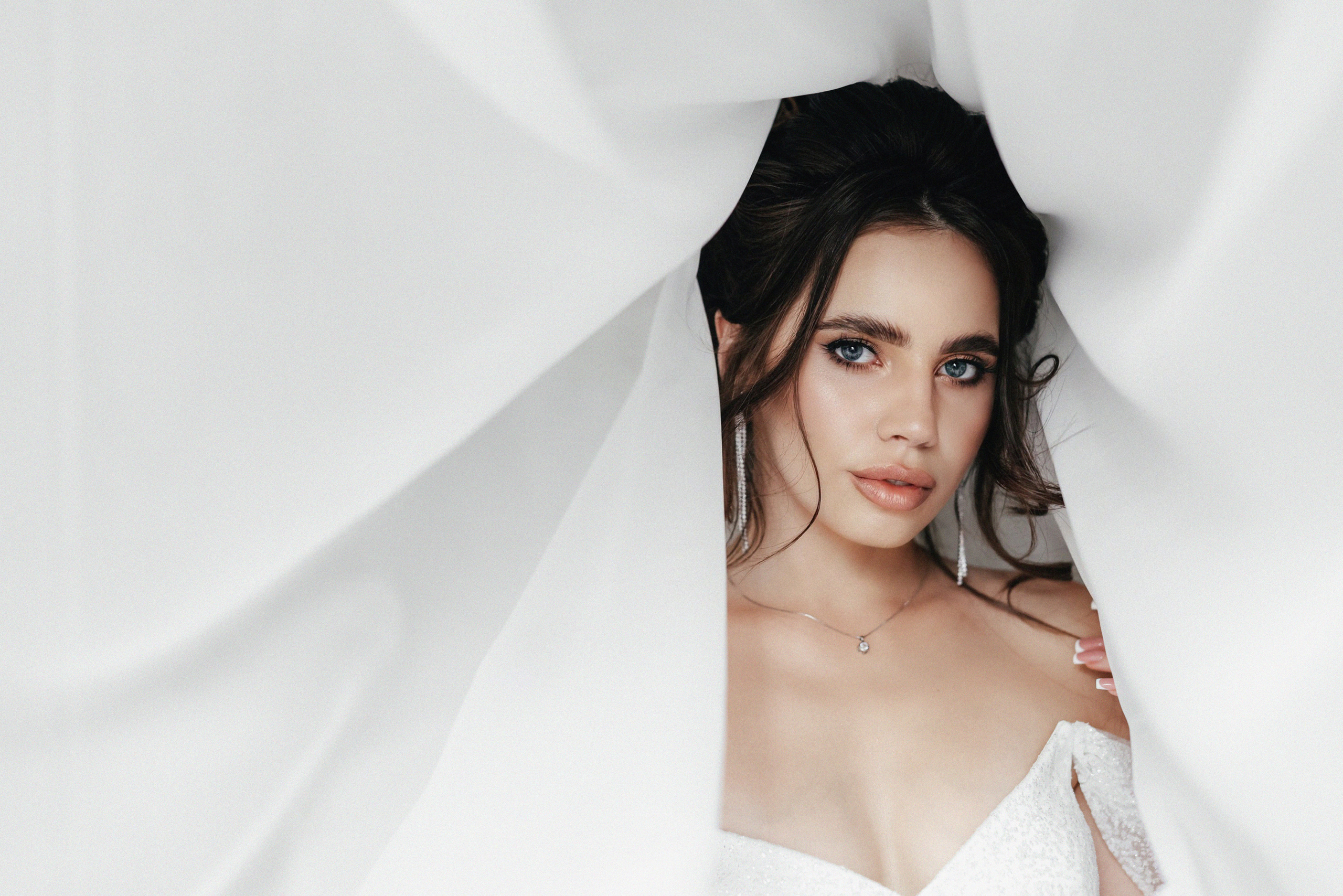 Anastasia & Alex. Свадебный и семейный фотограф портретист в Украине Стоганенко Валерия