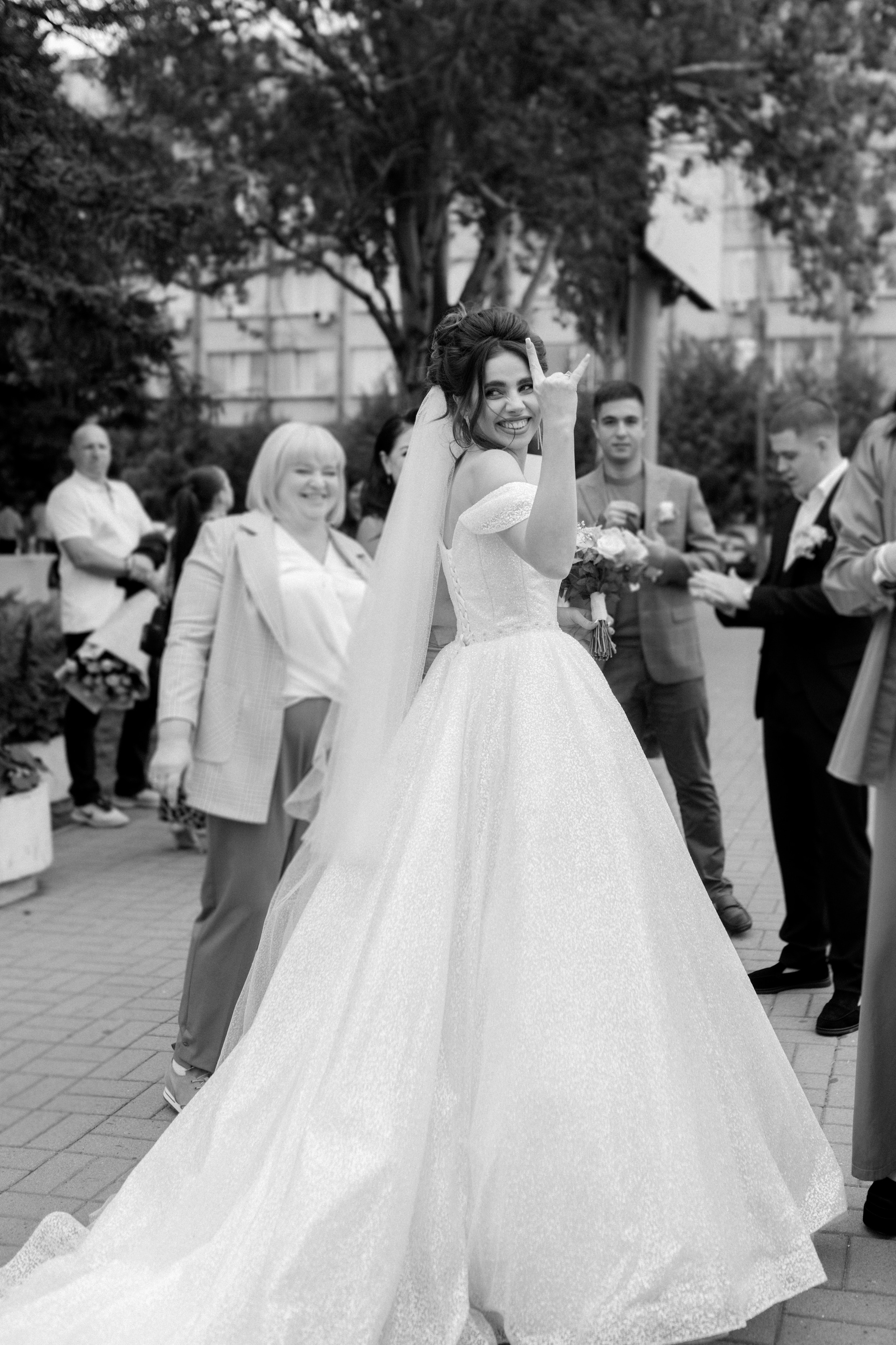 Anastasia & Alex. Свадебный и семейный фотограф портретист в Украине Стоганенко Валерия