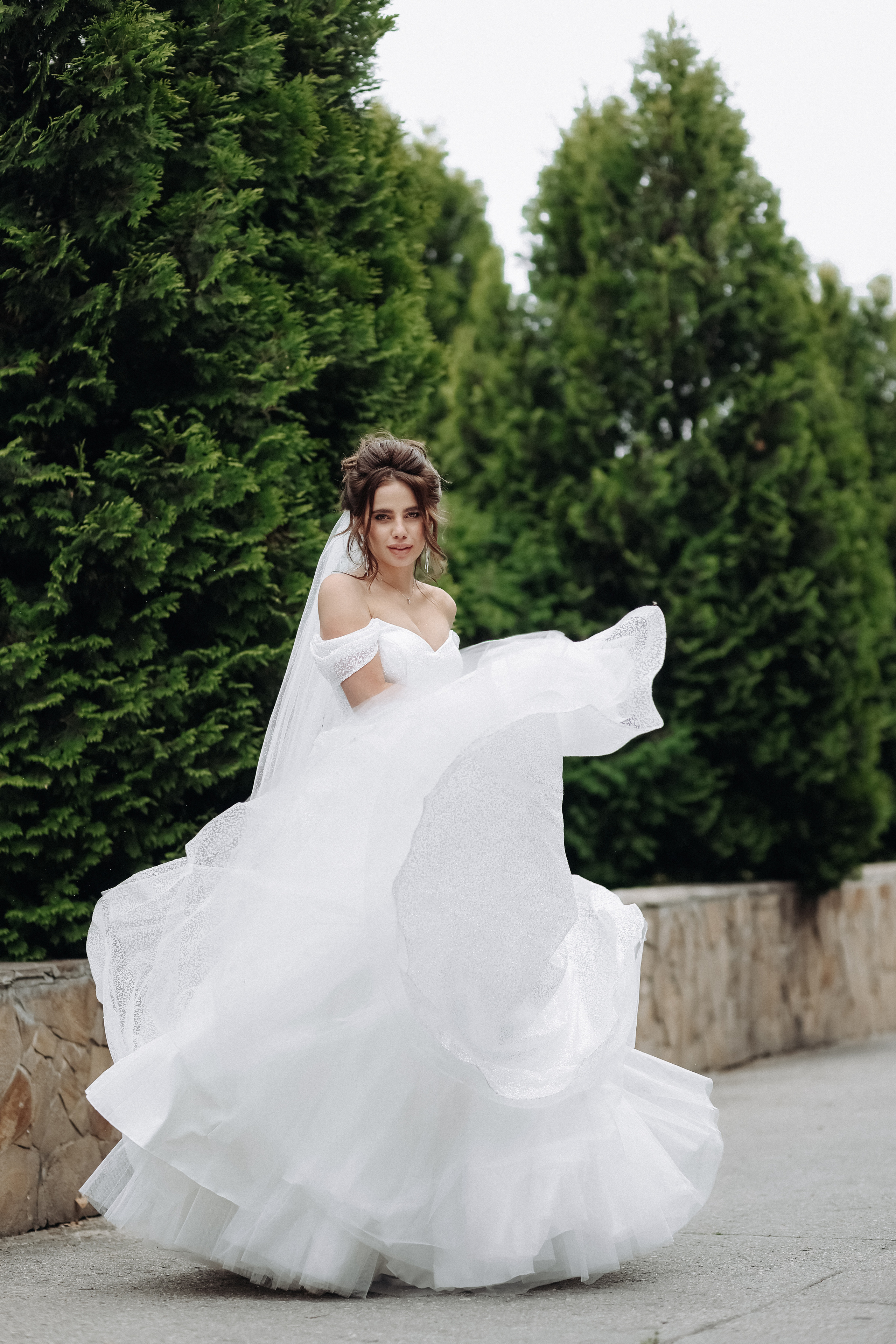 Anastasia & Alex. Свадебный и семейный фотограф портретист в Украине Стоганенко Валерия