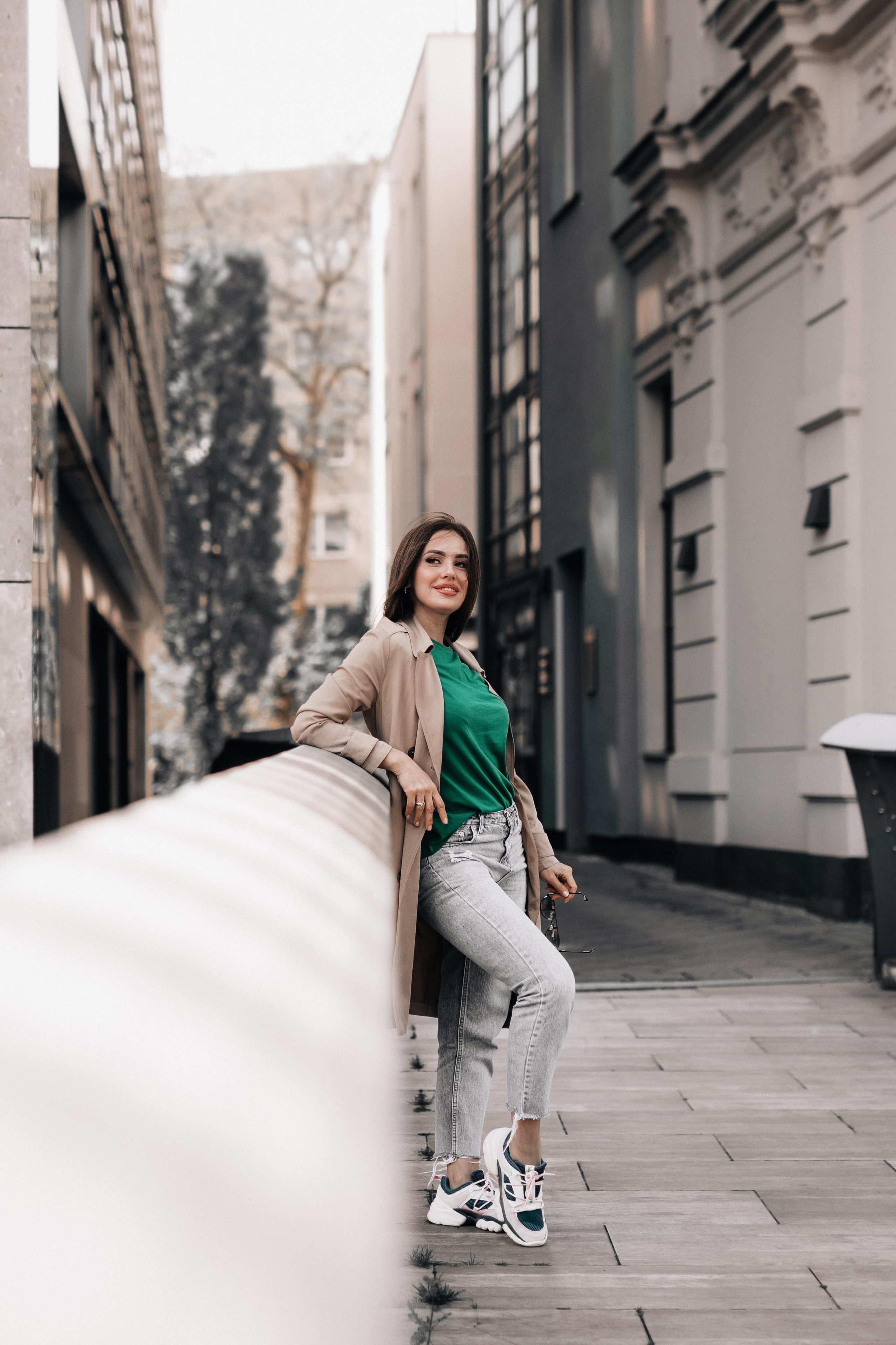 Viktoria. Свадебный и семейный фотограф портретист в Украине Стоганенко Валерия