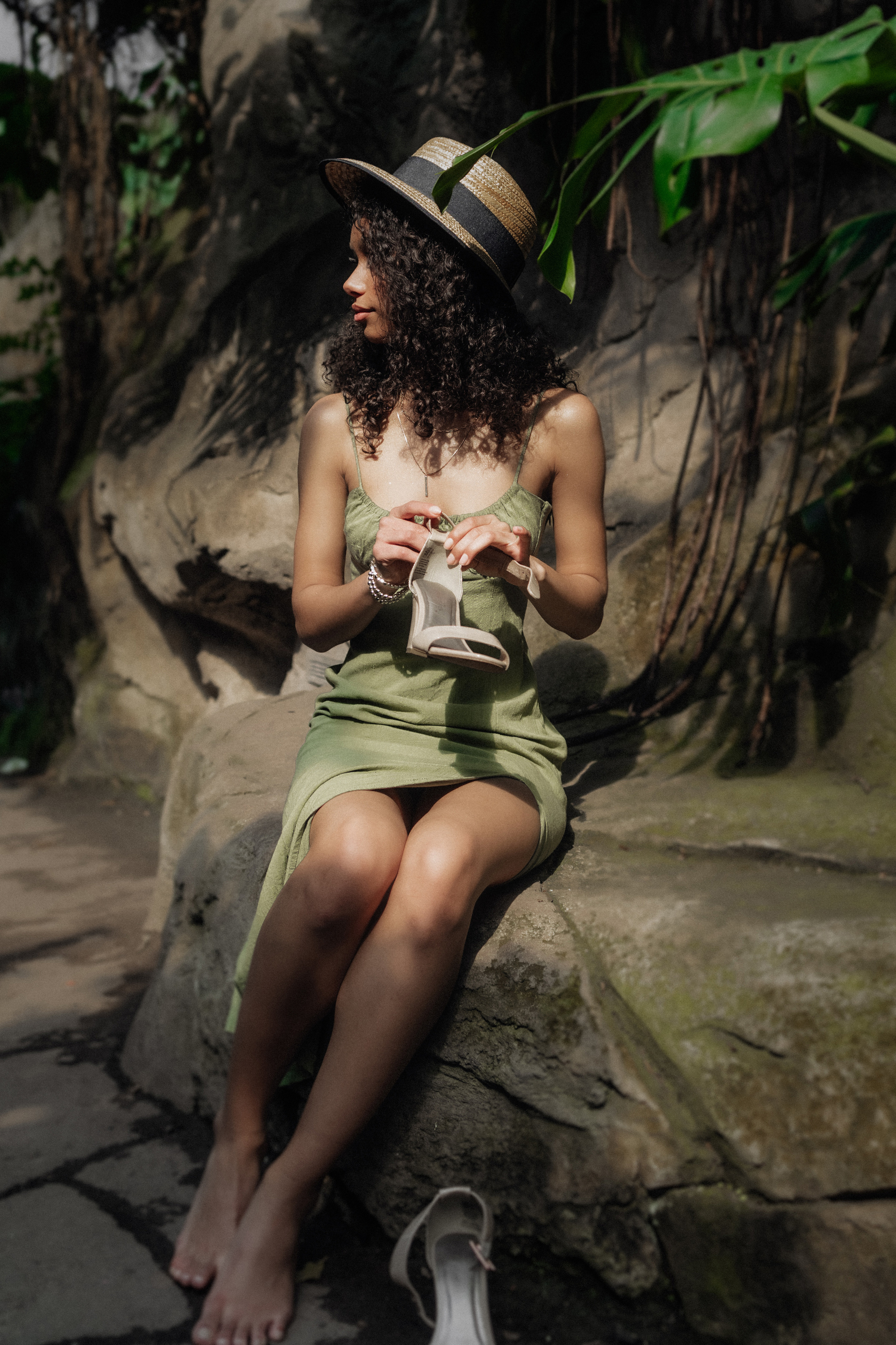 Joelle. Свадебный и семейный фотограф портретист в Украине Стоганенко Валерия