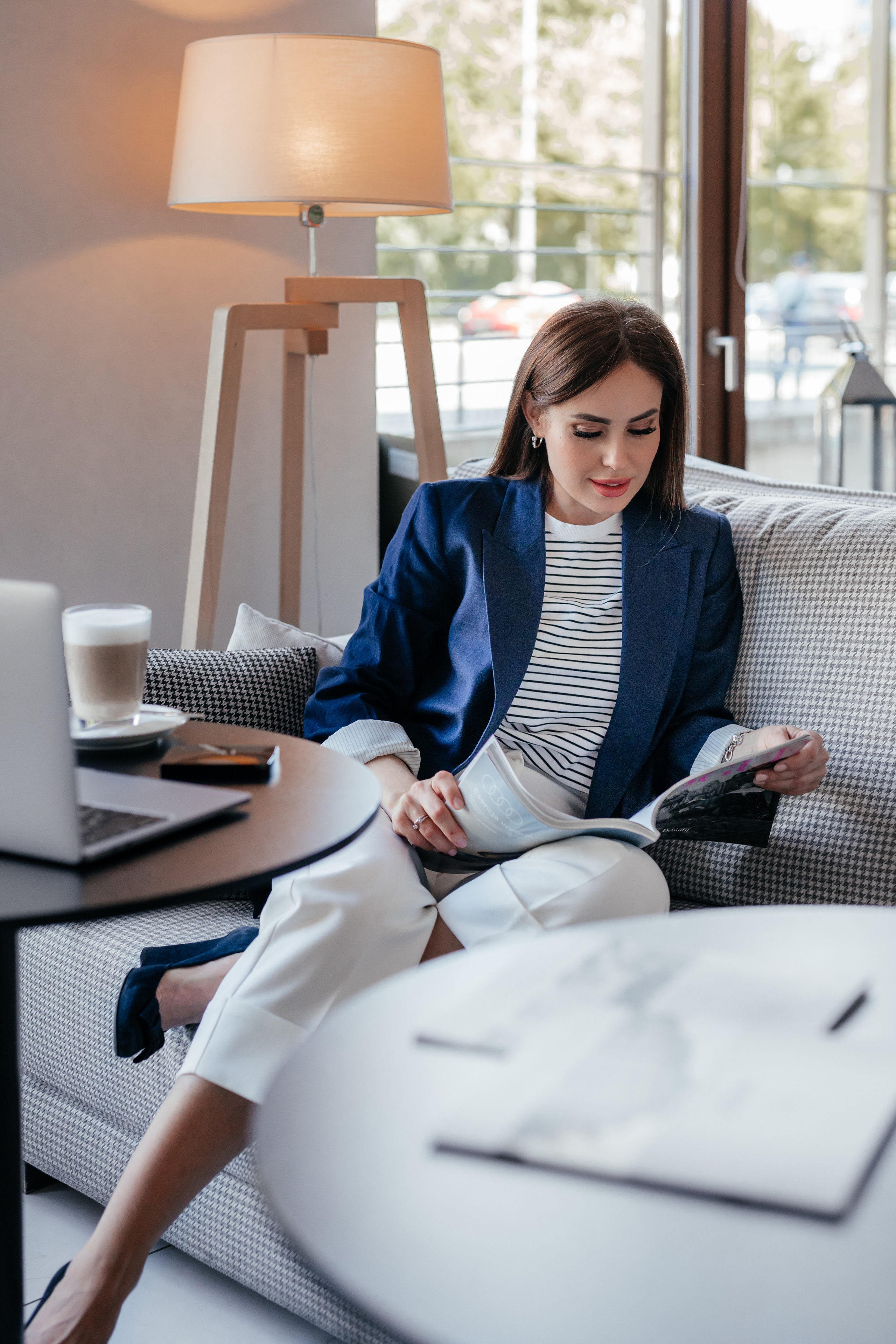 Viktoria. Свадебный и семейный фотограф портретист в Украине Стоганенко Валерия