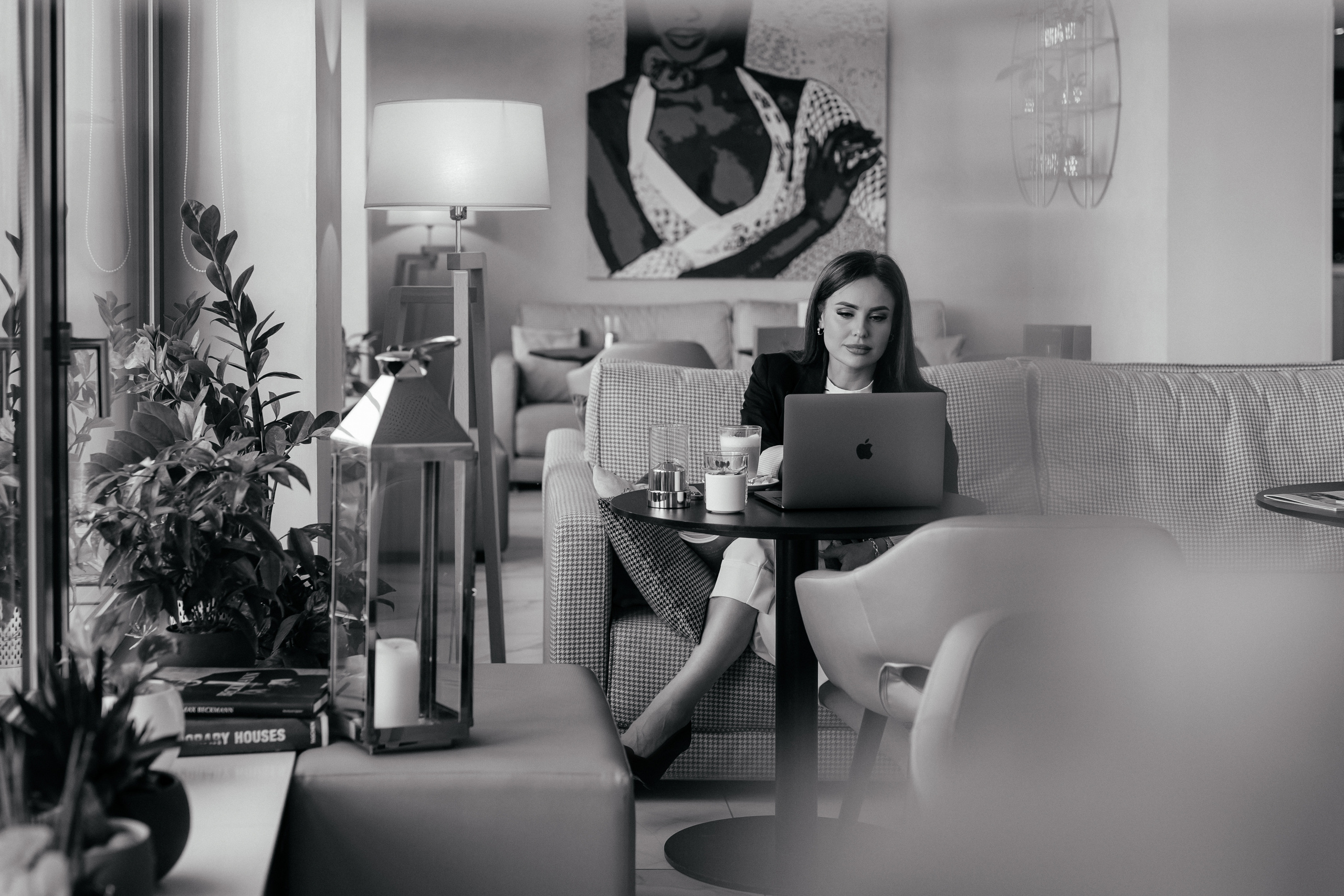 Viktoria. Свадебный и семейный фотограф портретист в Украине Стоганенко Валерия