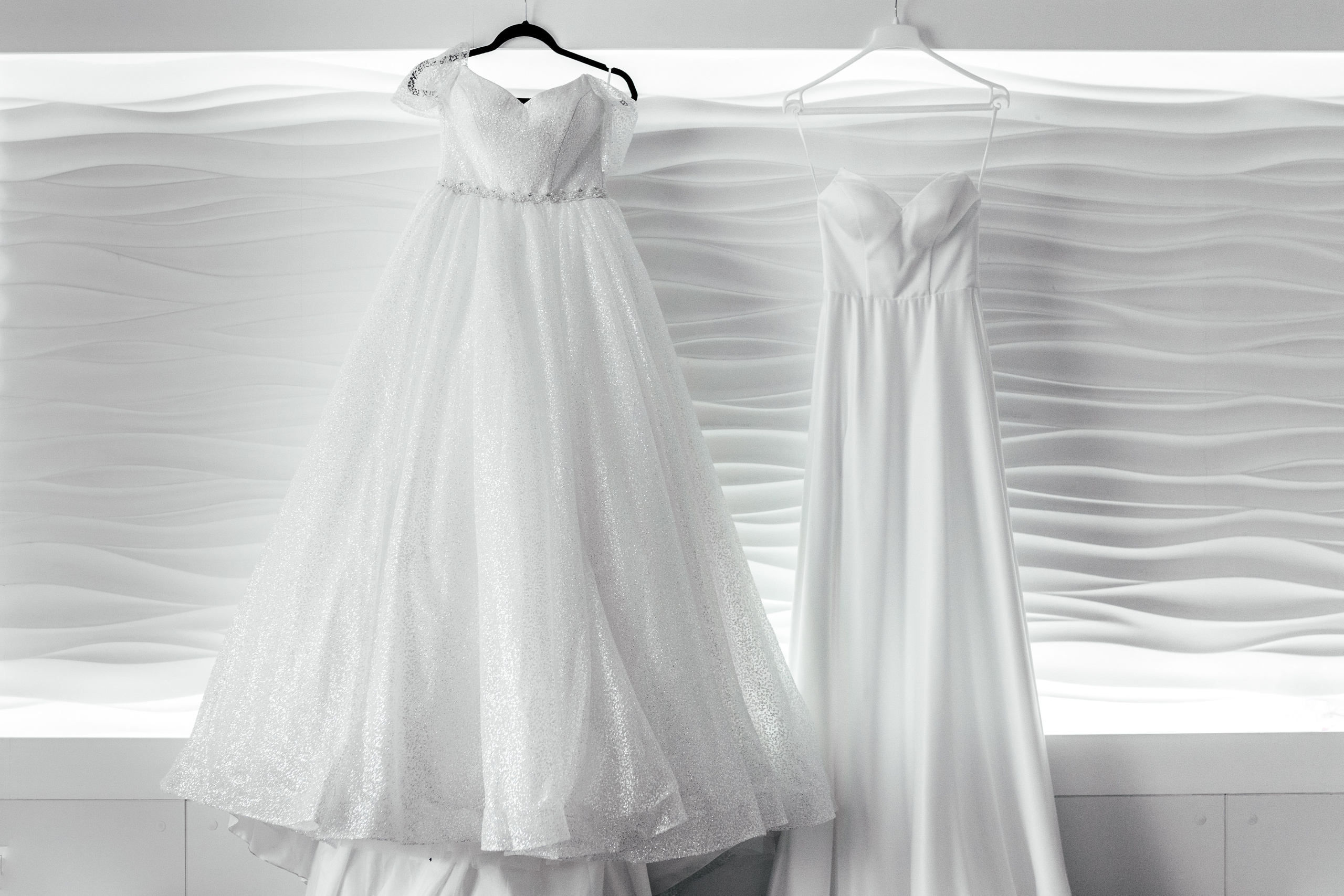 Anastasia & Alex. Свадебный и семейный фотограф портретист в Украине Стоганенко Валерия