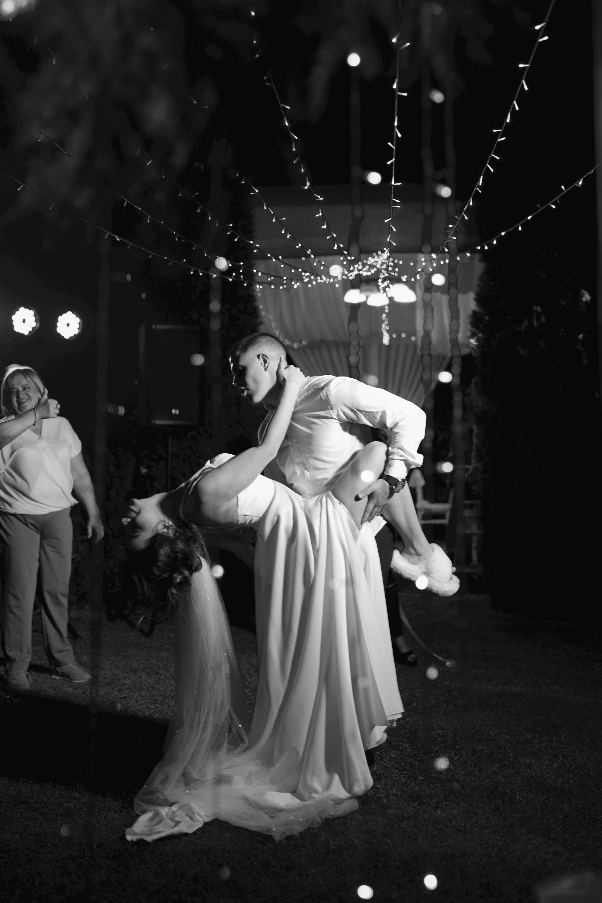 Anastasia & Alex. Свадебный и семейный фотограф портретист в Украине Стоганенко Валерия