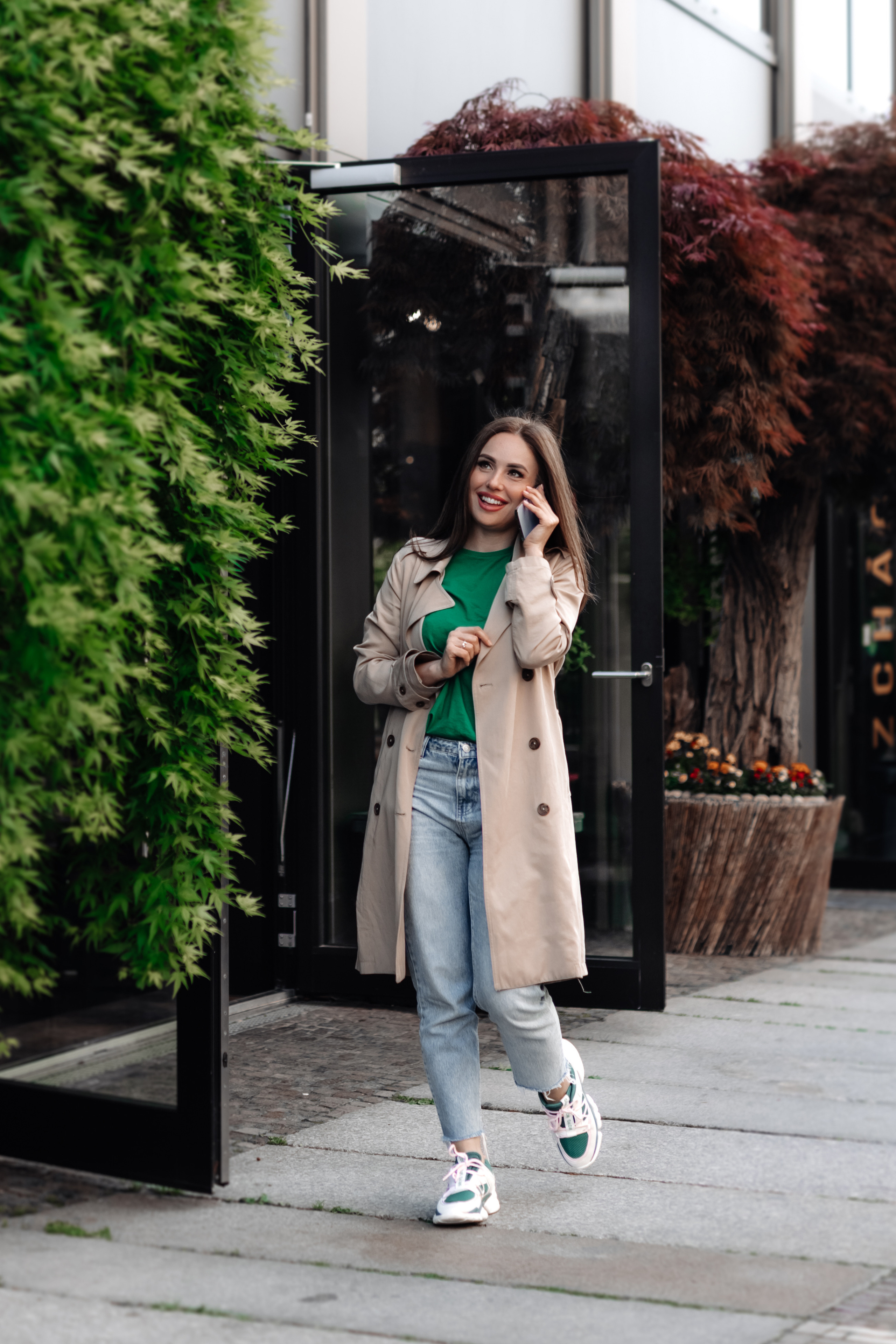 Viktoria. Свадебный и семейный фотограф портретист в Украине Стоганенко Валерия