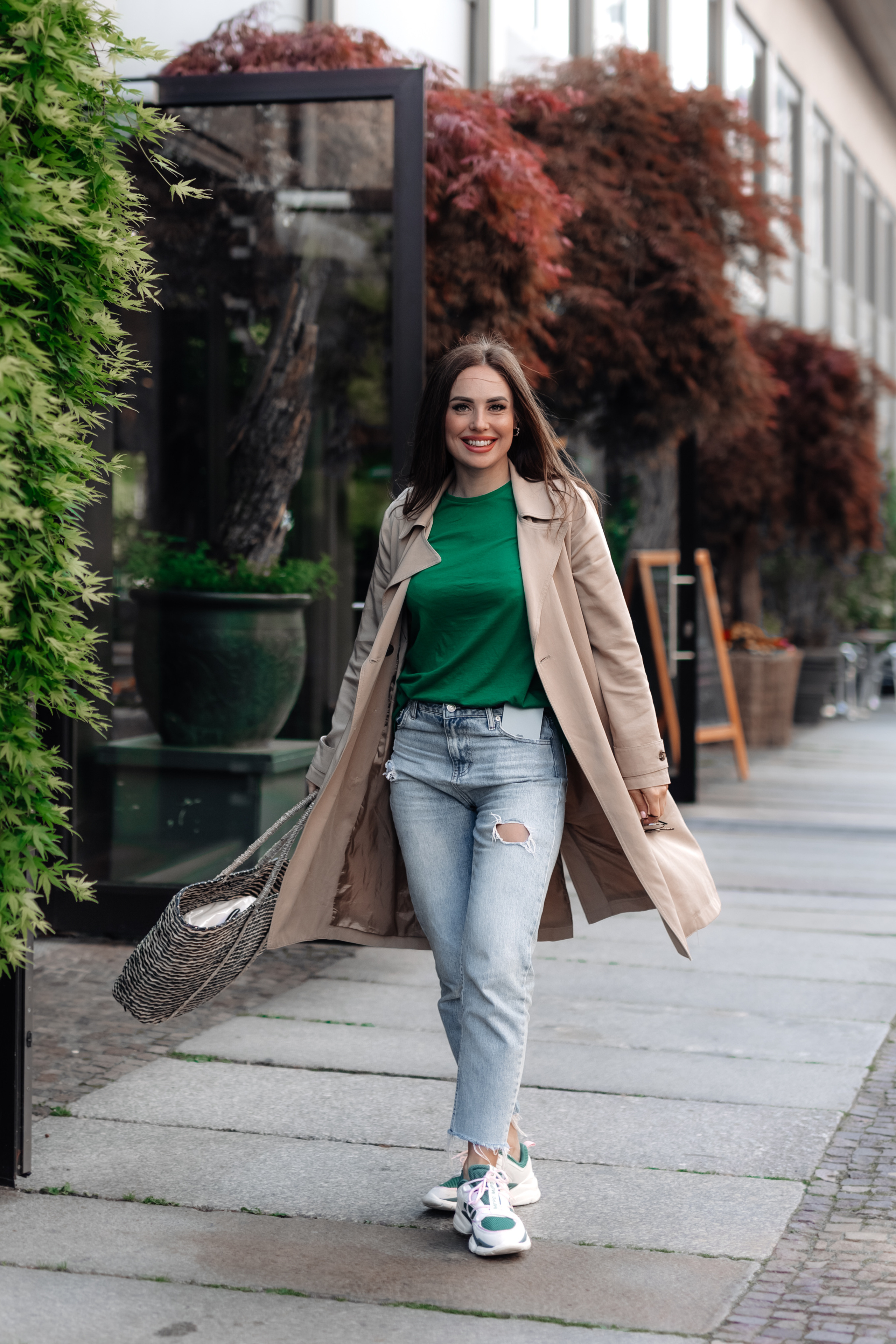 Viktoria. Свадебный и семейный фотограф портретист в Украине Стоганенко Валерия