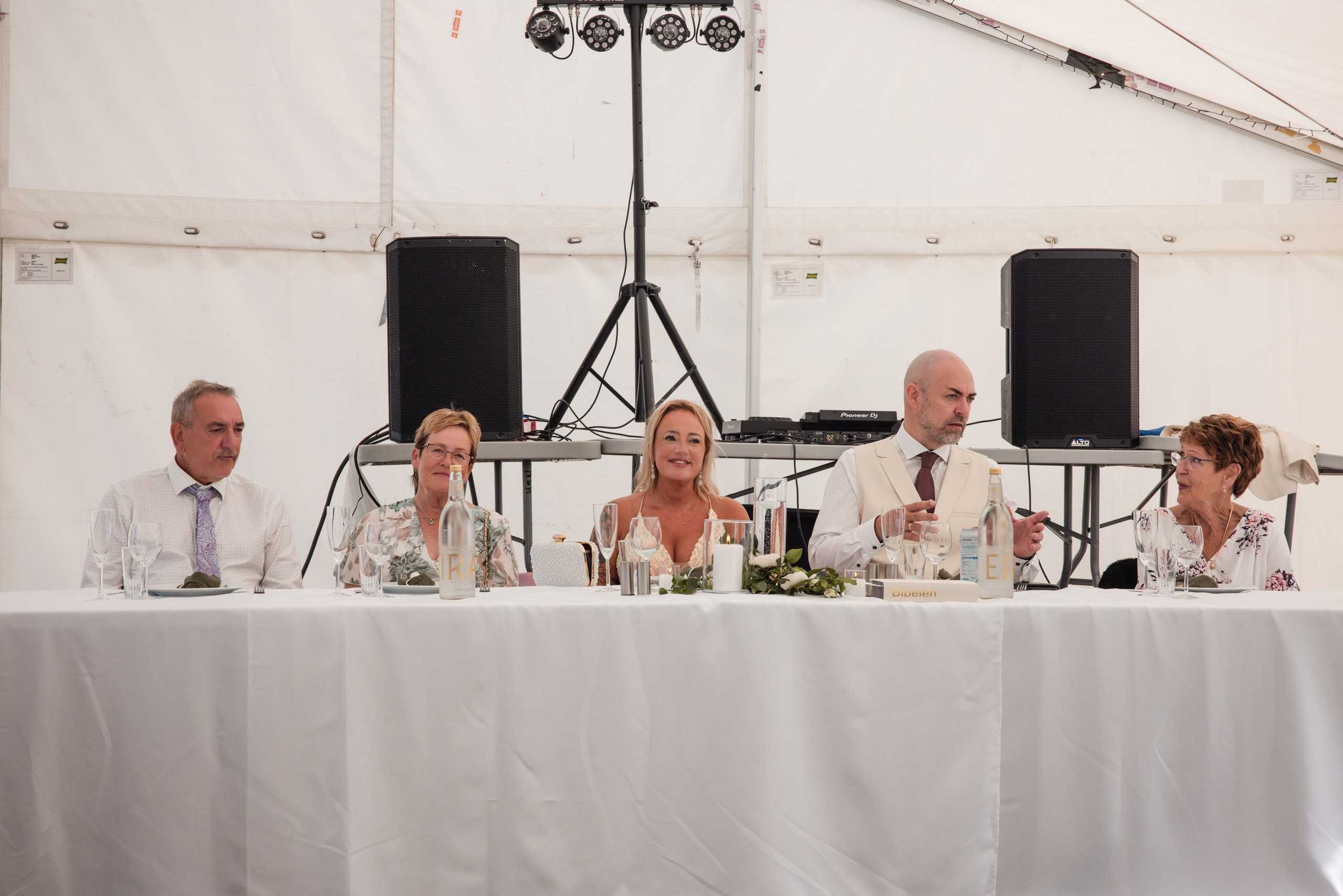 2025 - Marianne & Tonny. Bryllupsfotograf i Oslo og Rogaland — Meisal Media