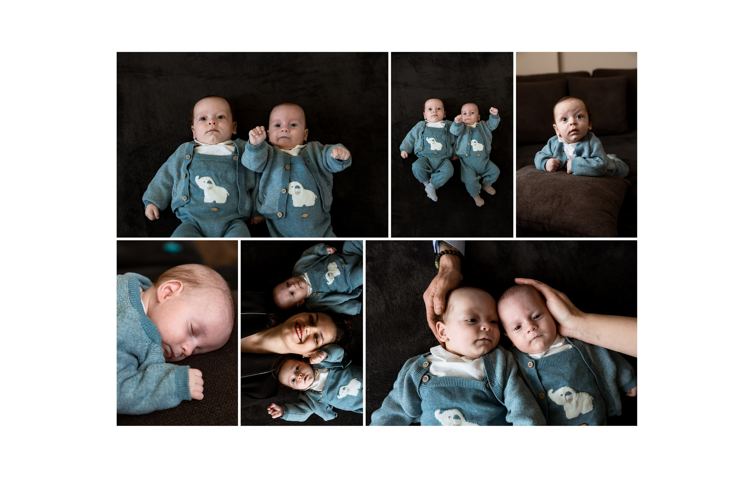 Botez. Portré 📸 Photographer | Newborn photos • Maternity photos • Engagements • Weddings • Events • Portraits • Families • Birthdays • Parties