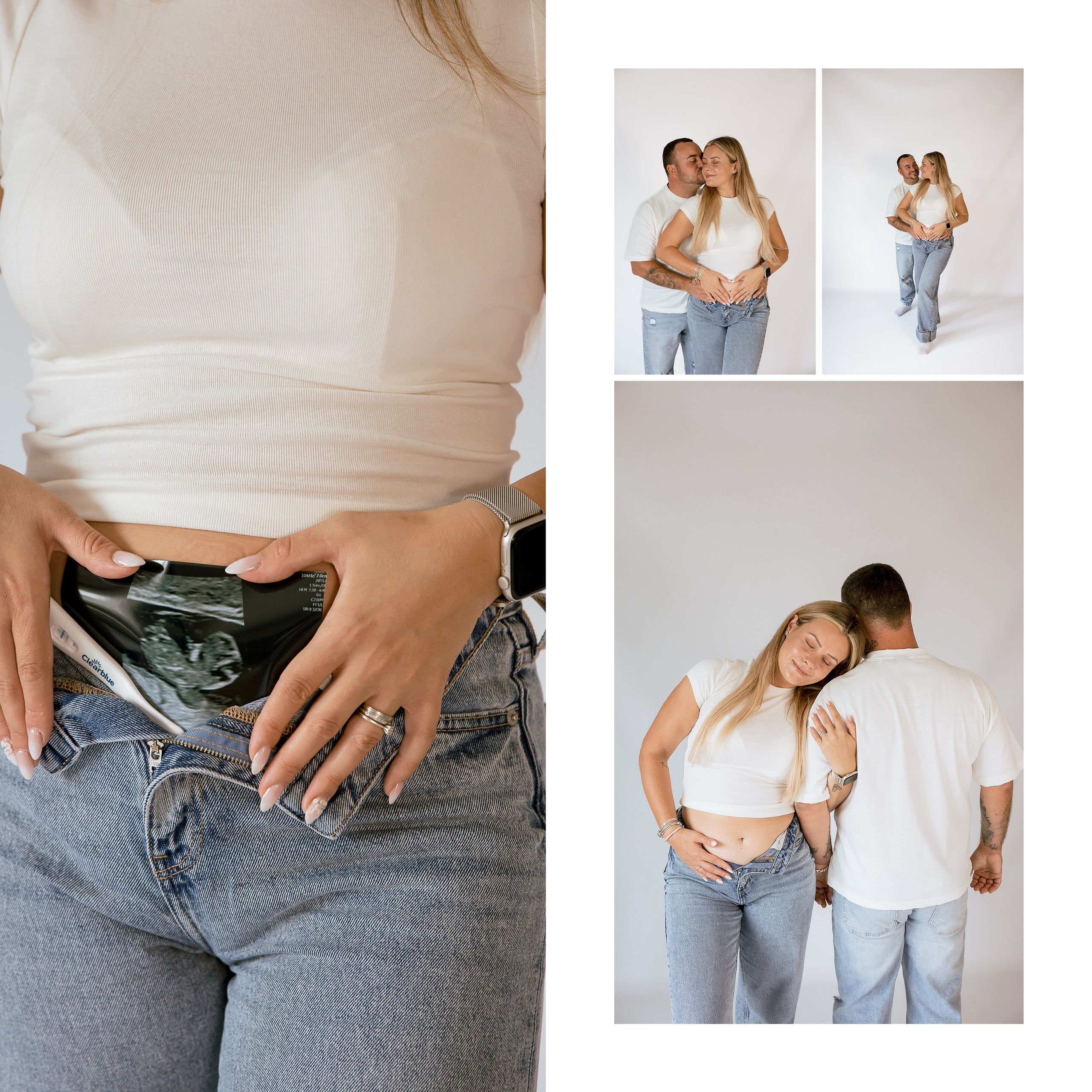 Maternity. Portré 📸 Photographer | Newborn photos • Maternity photos • Engagements • Weddings • Events • Portraits • Families • Birthdays • Parties