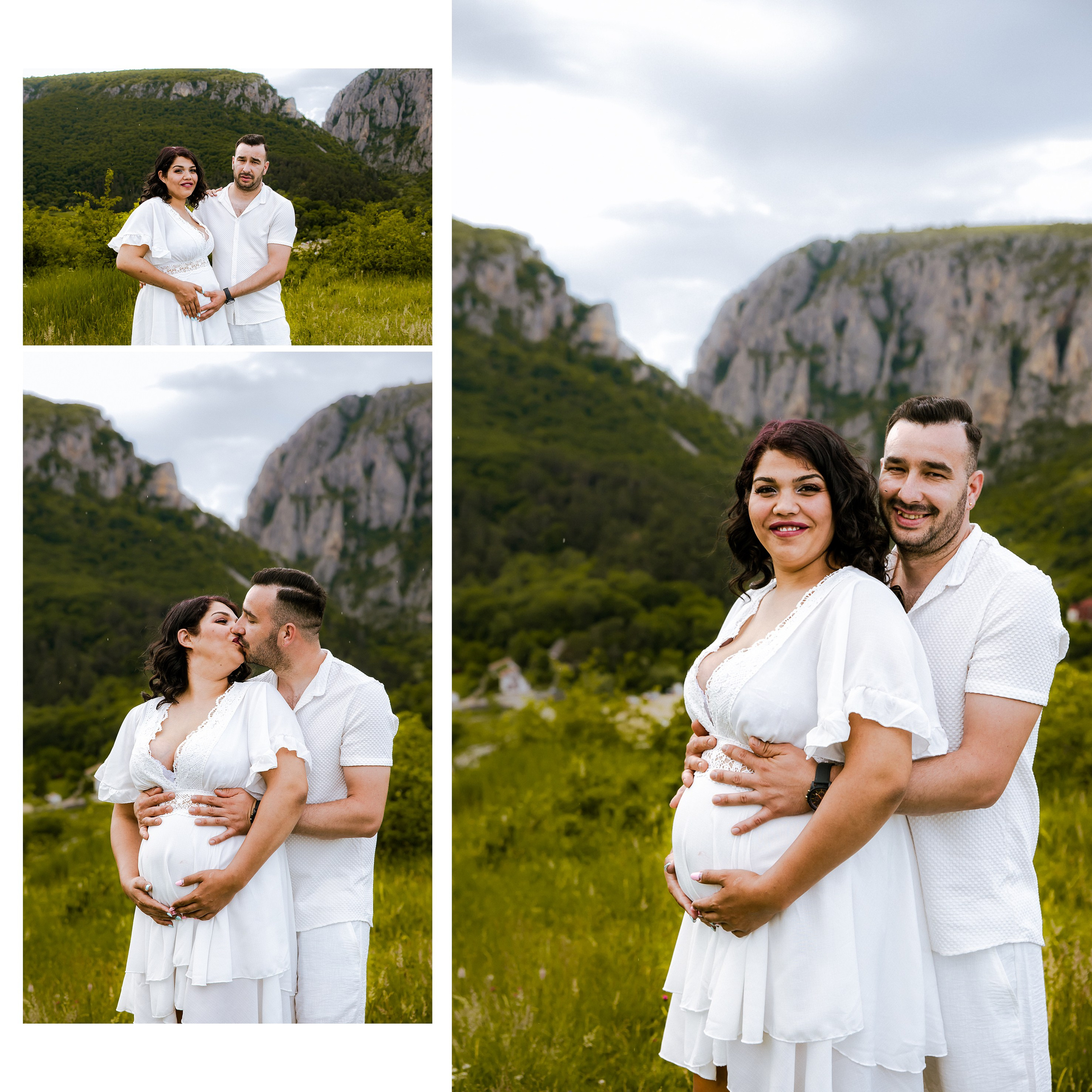 Ședințe foto de familie. Portré 📸 Photographer | Newborn photos • Maternity photos • Engagements • Weddings • Events • Portraits • Families • Birthdays • Parties