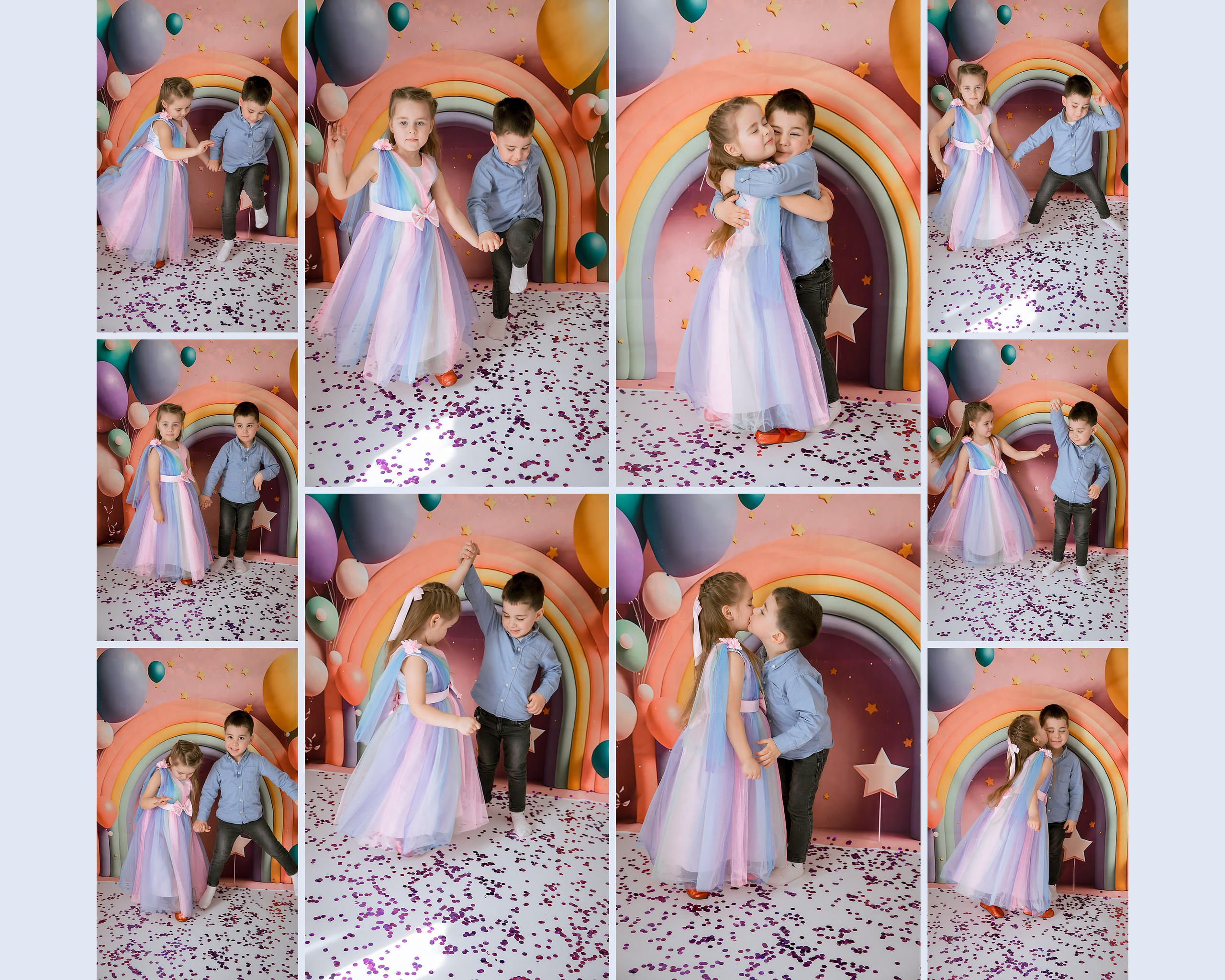 Ședințe foto aniversare. Portré 📸 Photographer | Newborn photos • Maternity photos • Engagements • Weddings • Events • Portraits • Families • Birthdays • Parties