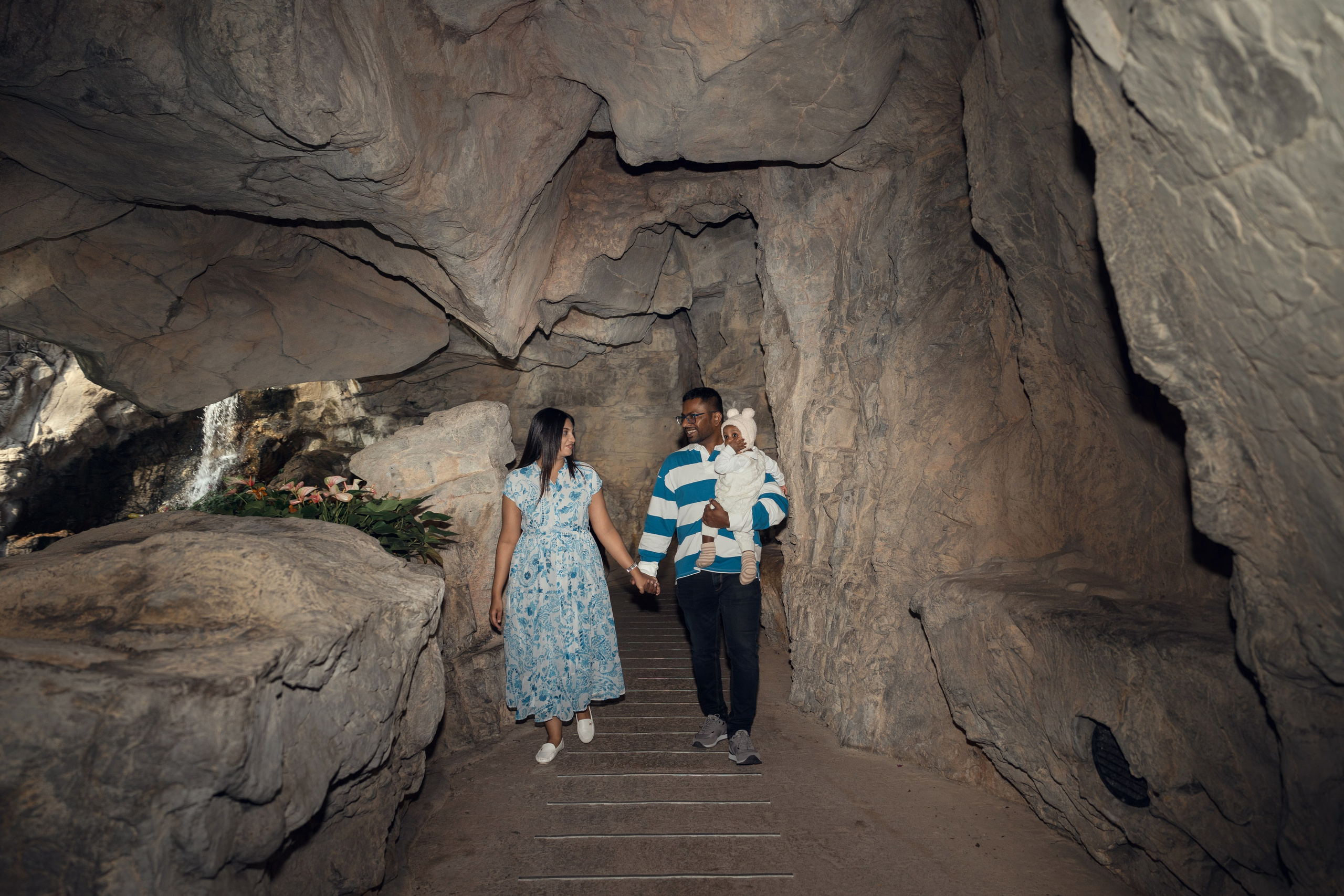 PRINCY’S FAMILY | HONG KONG PARK. ФОТОГРАФ В ГОНКОНГЕ (СВАДЬБЫ, FASHION, СЕМЕЙНЫЕ, МЕРОПРИЯТИЯ, ФОТОПРОГУЛКИ)