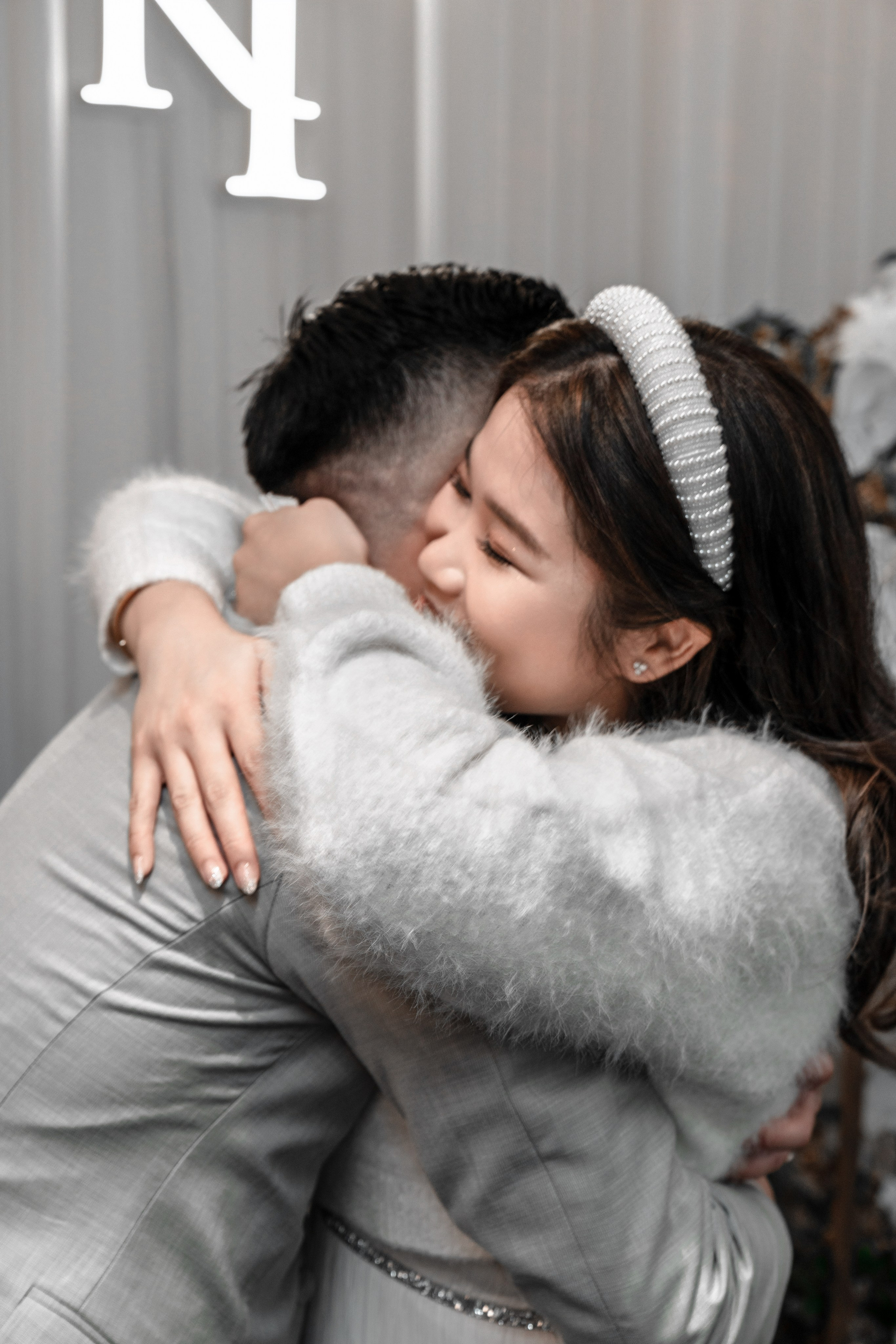 KELLY & PHOBY. PHOTOGRAPHER IN HONG KONG (WEDDING, FASHION, FAMILY, EVENTS)