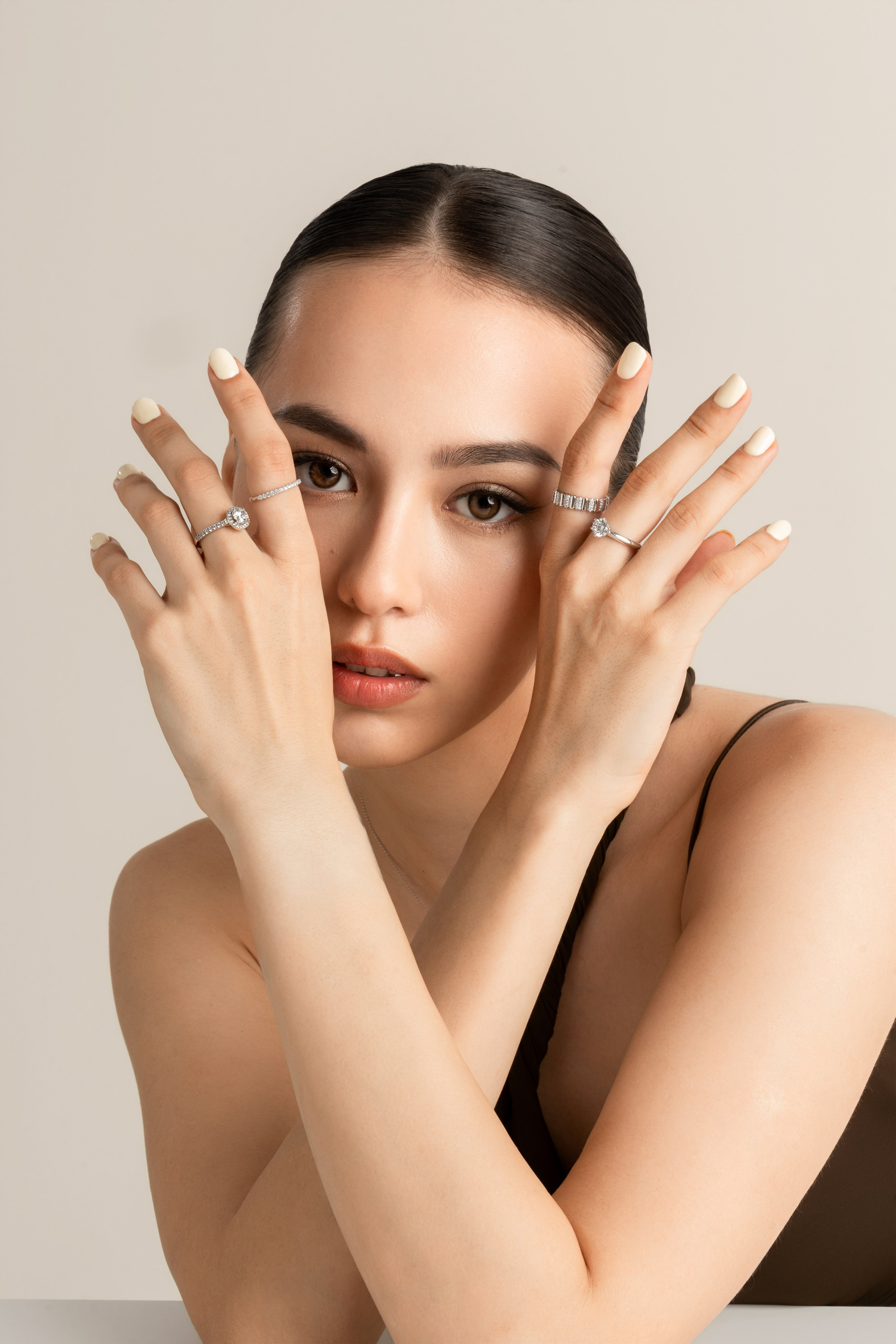 SN JEWELLERY. ФОТОГРАФ В ГОНКОНГЕ (СВАДЬБЫ, FASHION, СЕМЕЙНЫЕ, МЕРОПРИЯТИЯ, ФОТОПРОГУЛКИ)