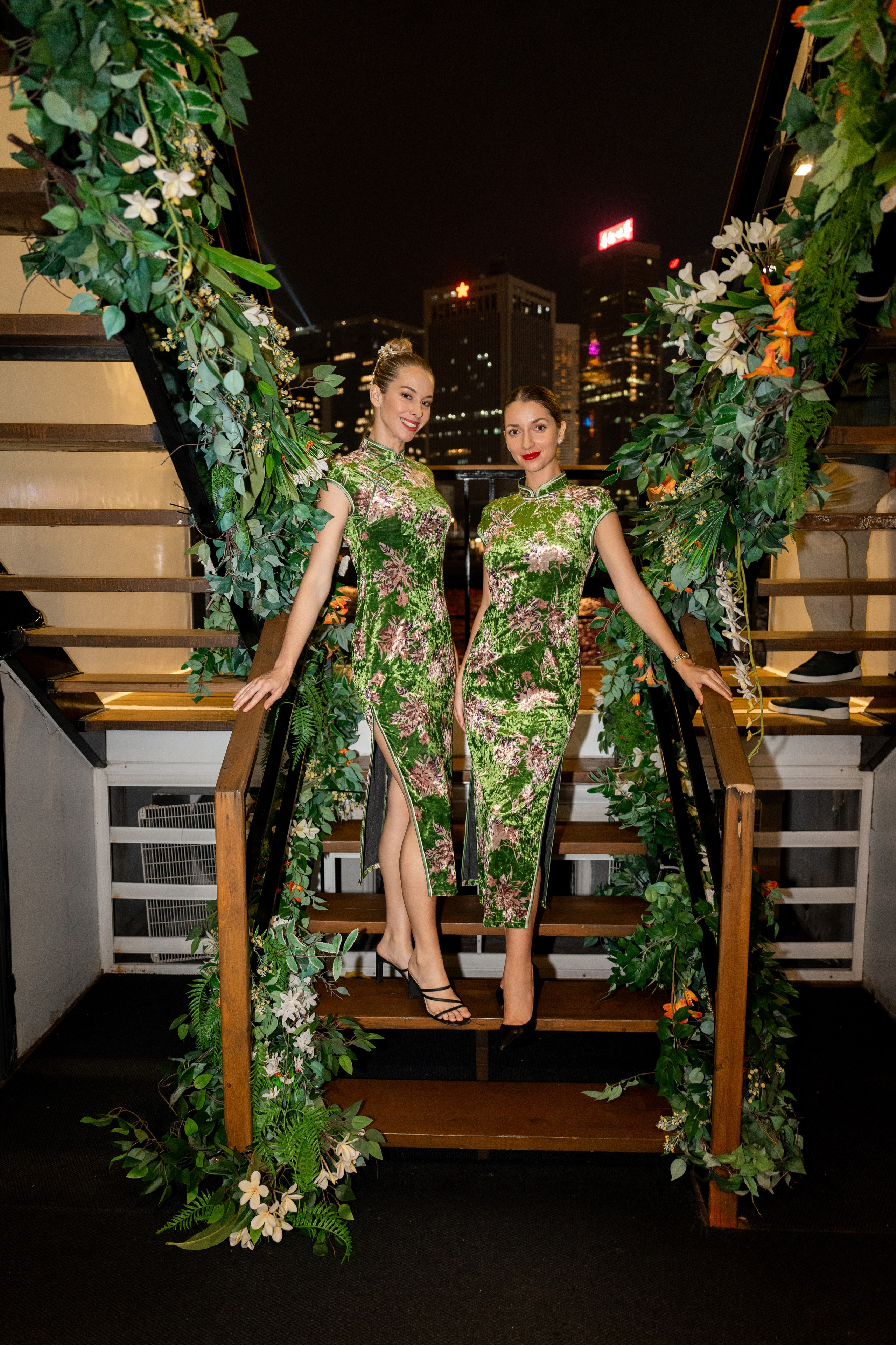 BE2PRIME. PHOTOGRAPHER IN HONG KONG (WEDDING, FASHION, FAMILY, EVENTS)