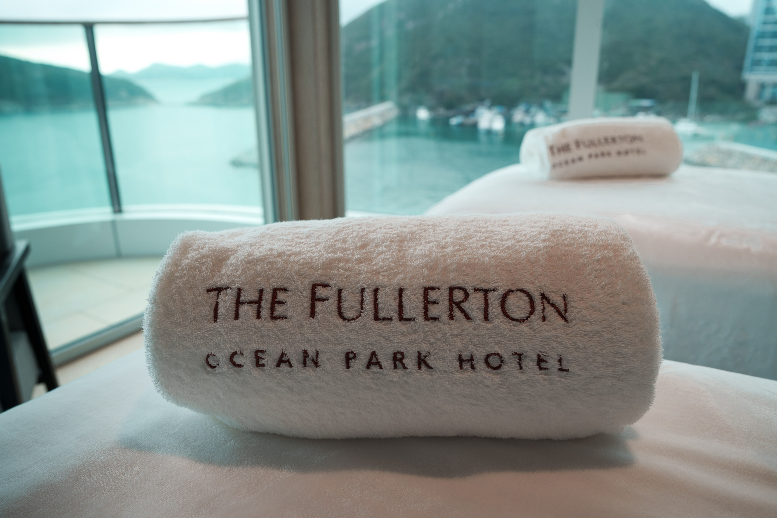 HASHTAG LEGEND | THE FULLERTON HONG KONG. ФОТОГРАФ В ГОНКОНГЕ (СВАДЬБЫ, FASHION, СЕМЕЙНЫЕ, МЕРОПРИЯТИЯ, ФОТОПРОГУЛКИ)