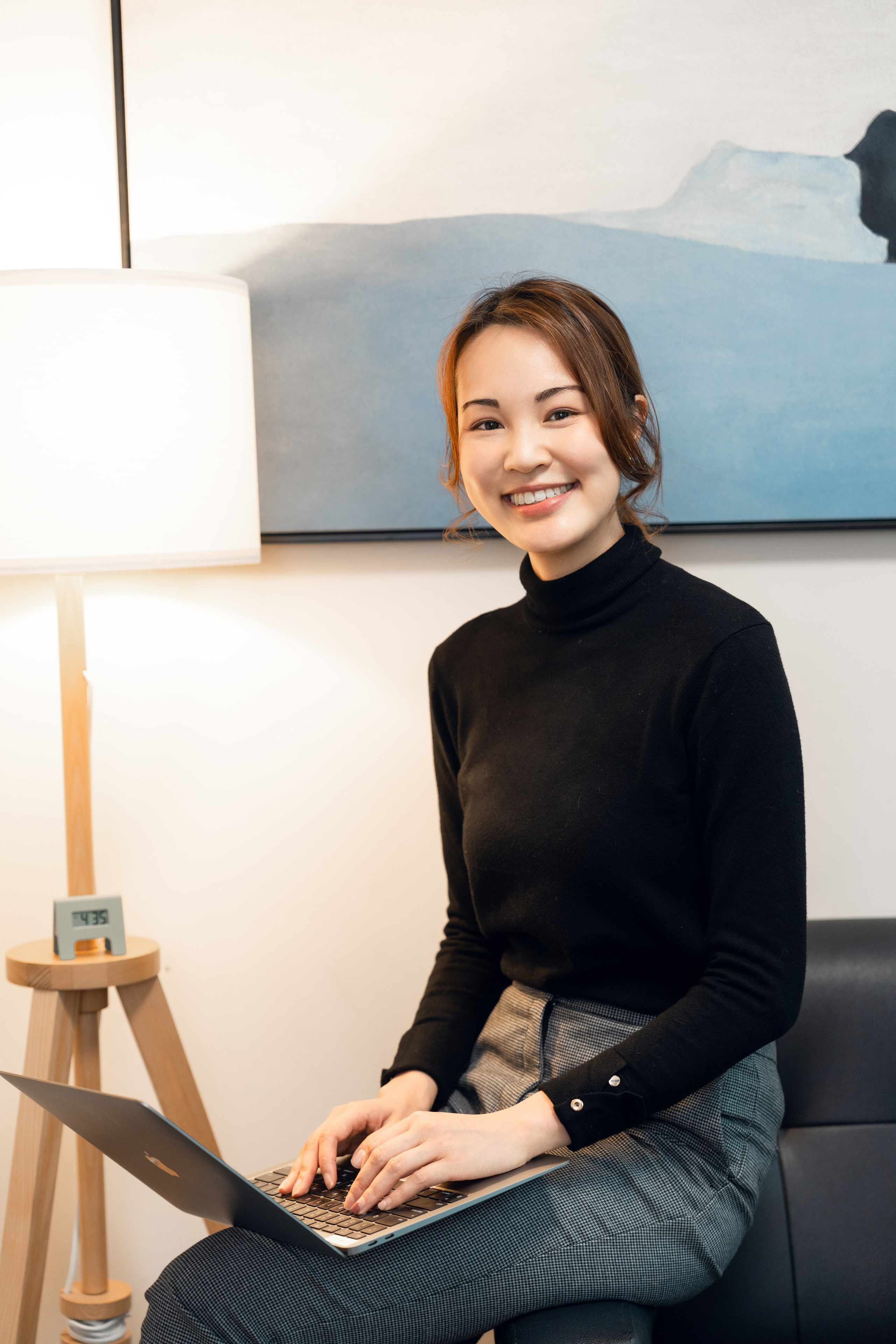 MICHELLE. ФОТОГРАФ В ГОНКОНГЕ (СВАДЬБЫ, FASHION, СЕМЕЙНЫЕ, МЕРОПРИЯТИЯ, ФОТОПРОГУЛКИ)