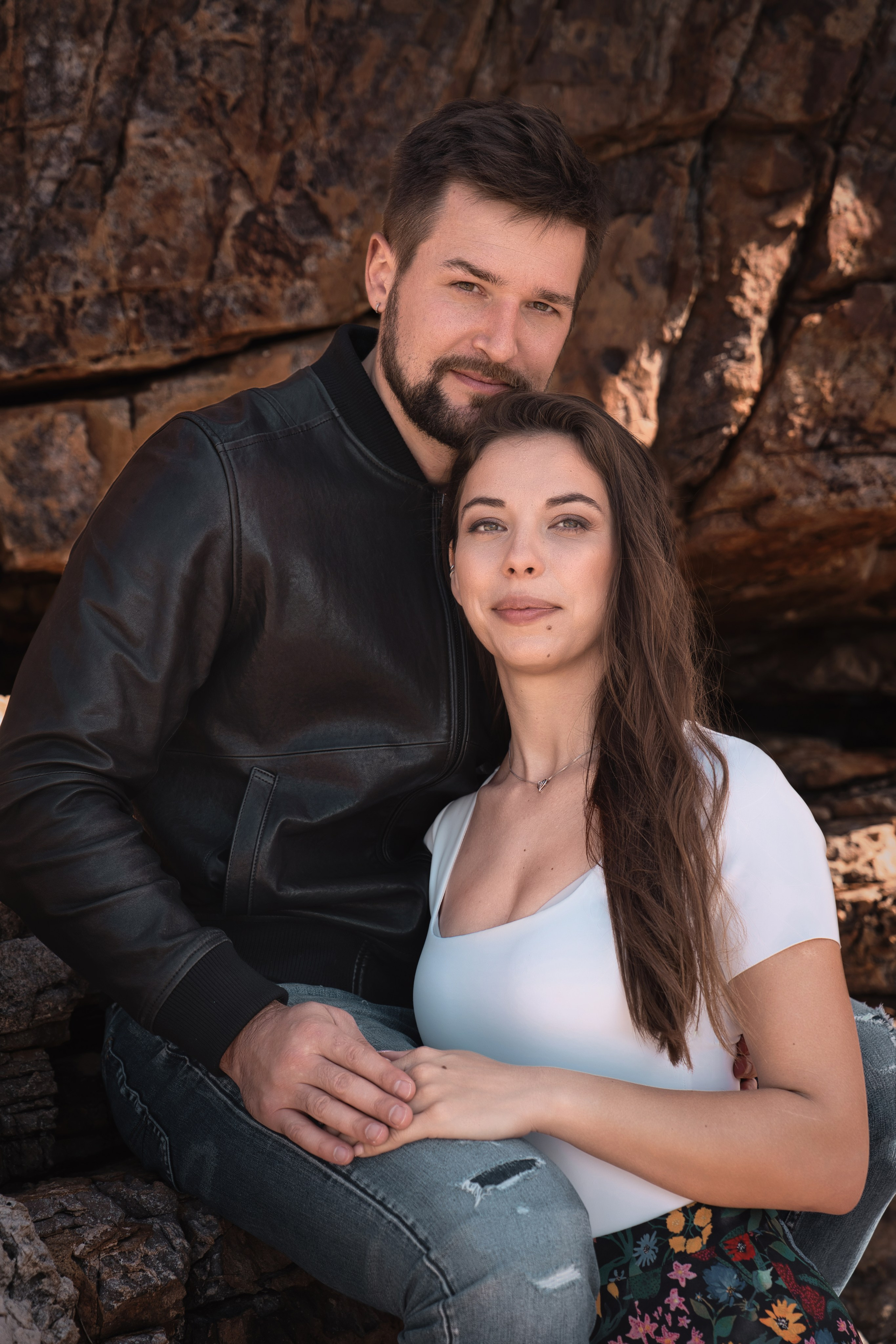 ANZELA & OLEG. PHOTOGRAPHER IN HONG KONG (WEDDING, FASHION, FAMILY, EVENTS)