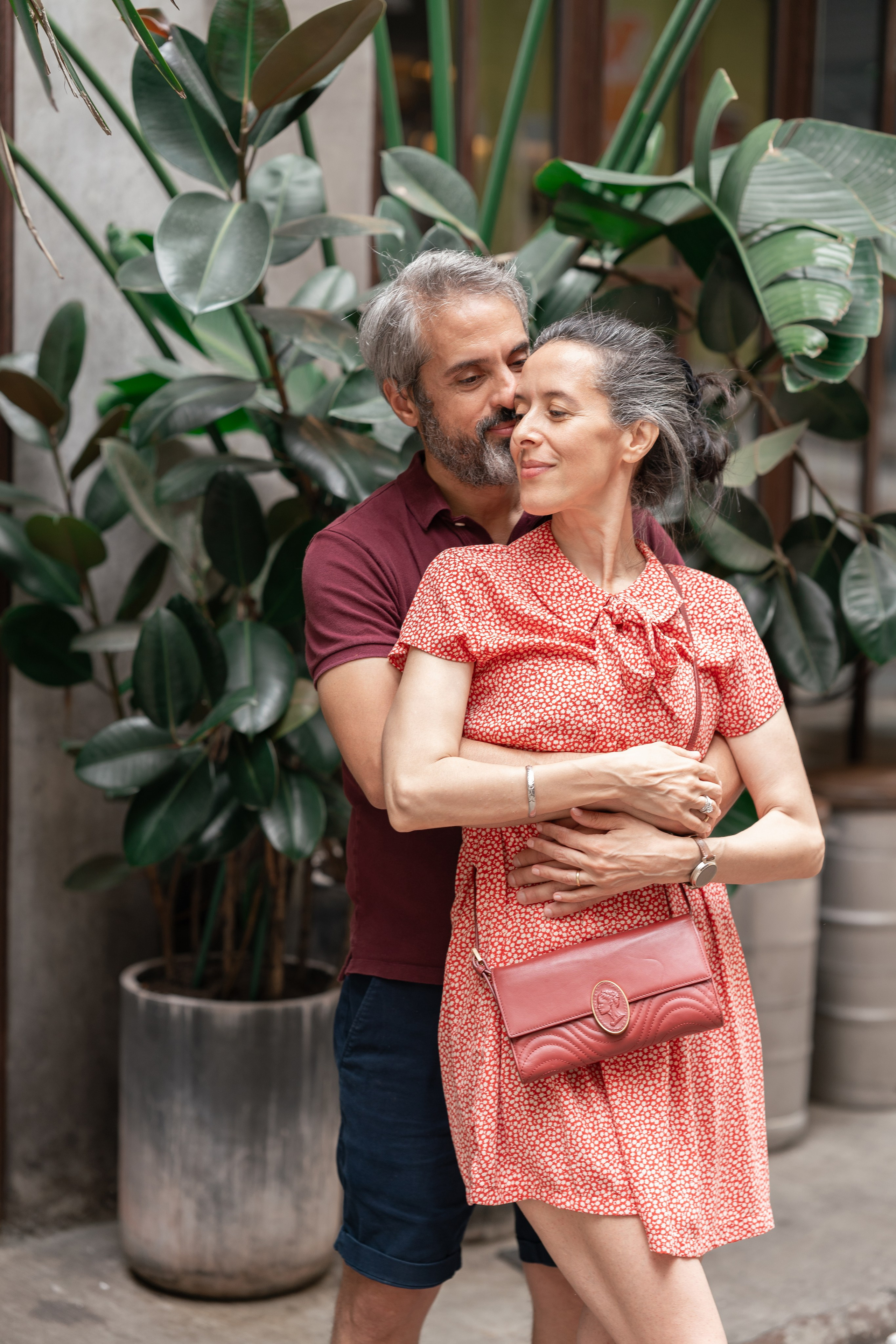 SOPHIA & SERGE CENTRAL. ФОТОГРАФ В ГОНКОНГЕ (СВАДЬБЫ, FASHION, СЕМЕЙНЫЕ, МЕРОПРИЯТИЯ, ФОТОПРОГУЛКИ)