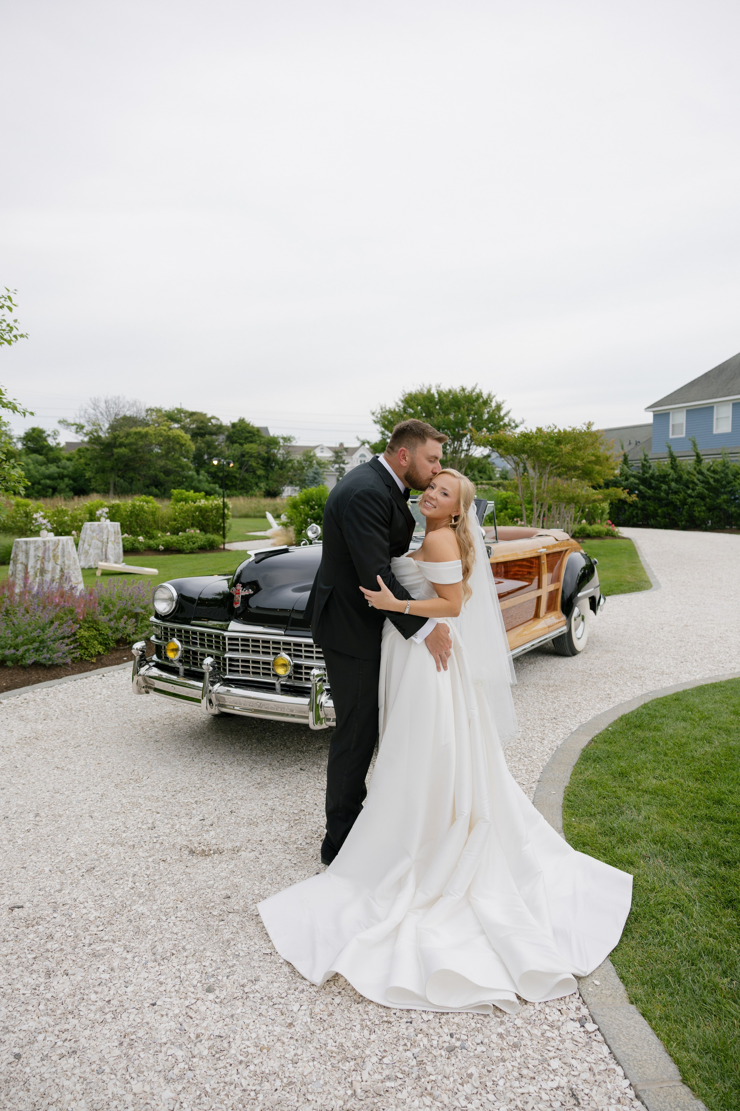 Anne Marie and Andrew. Wedding photographer and videographer New York | New Jersey