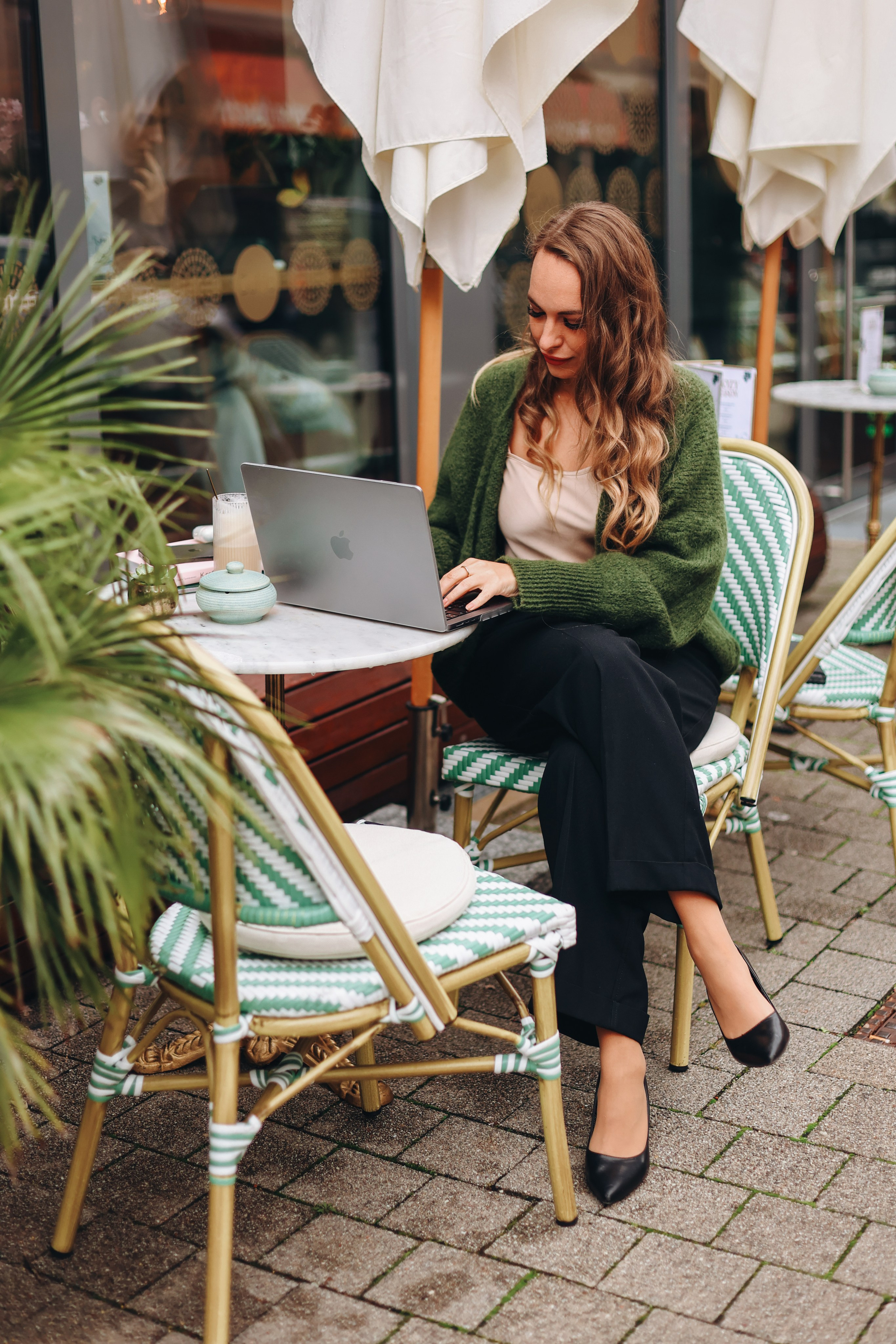 Angelika. Wedding and Family Photograph