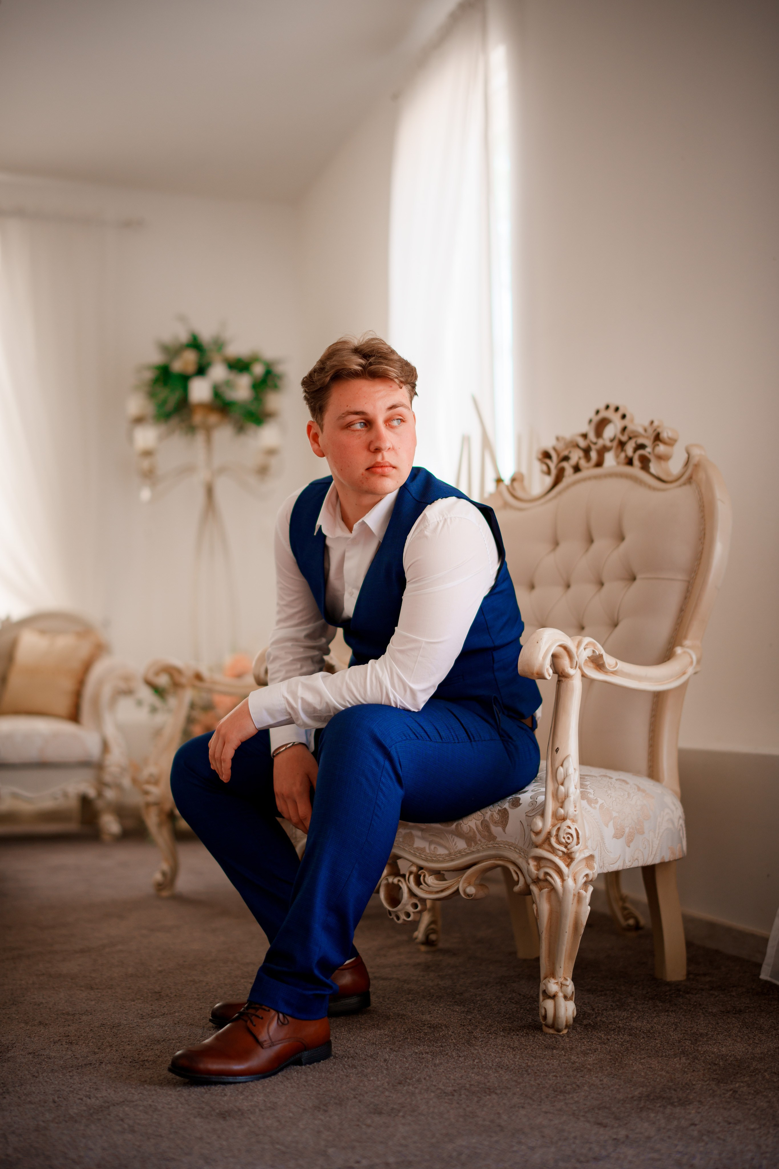 Restaurant Tabiet 500 lei/ toată clasa. Trendy Albums