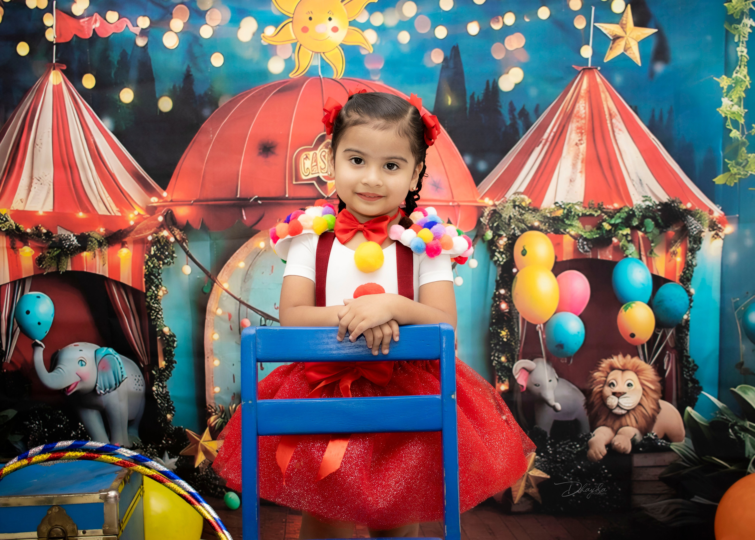 Mini Sesiòn Regina. Fotografia, eventos sociales en san luis rio colorado, sonora Mexico