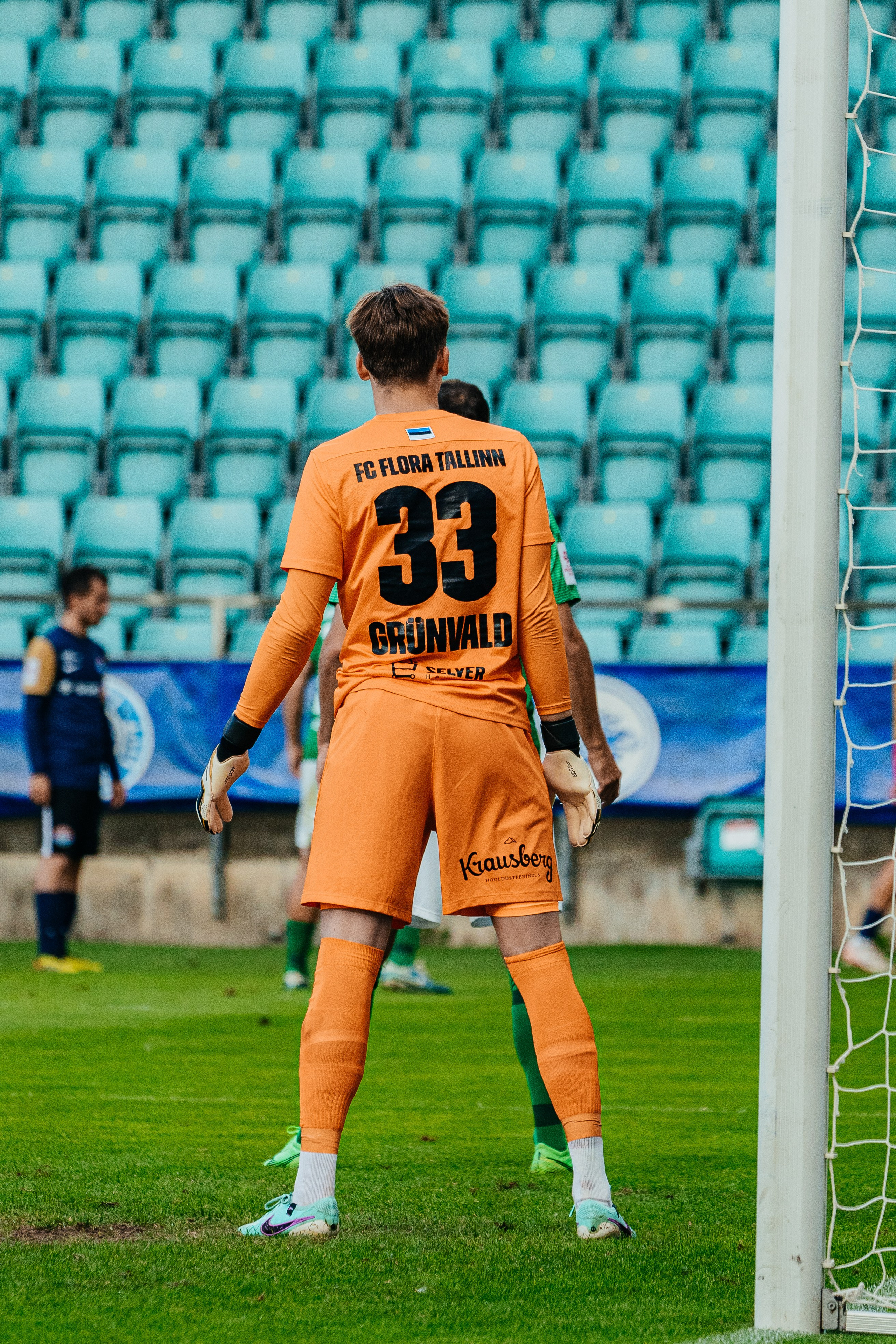 Спорт. Uvarovsphoto