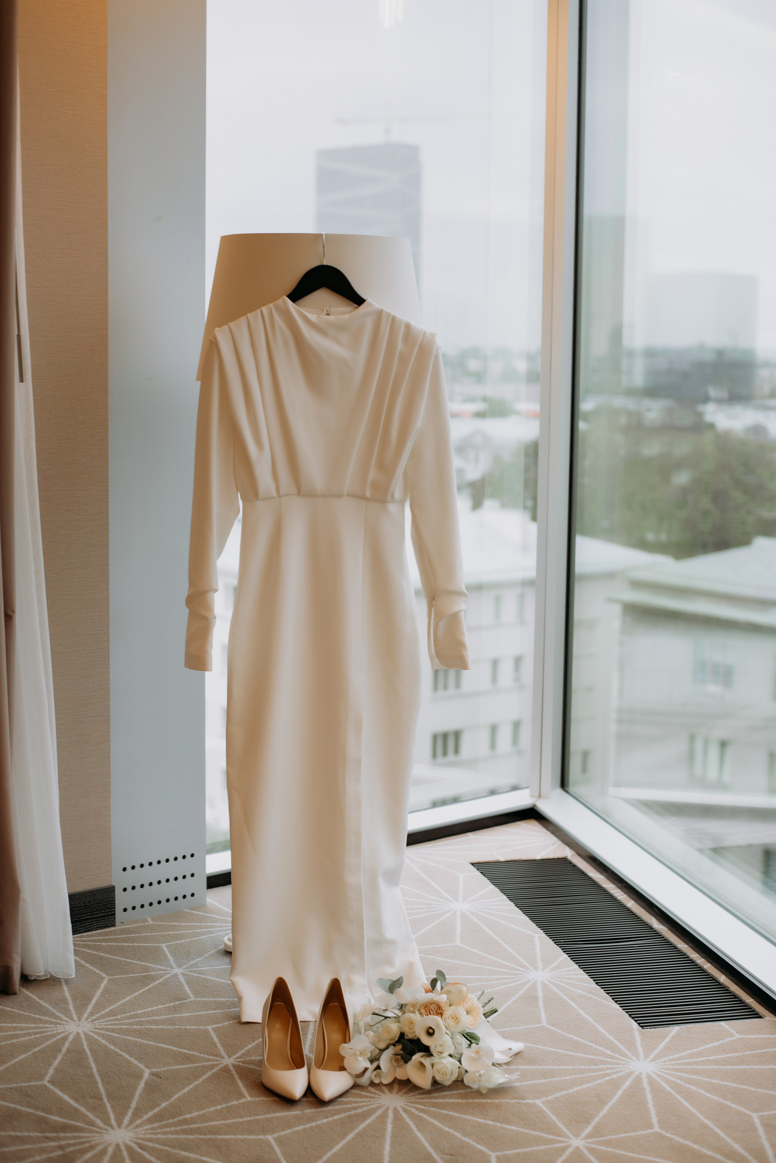 WEDDING HILTON. Www.jelenavelpler.com