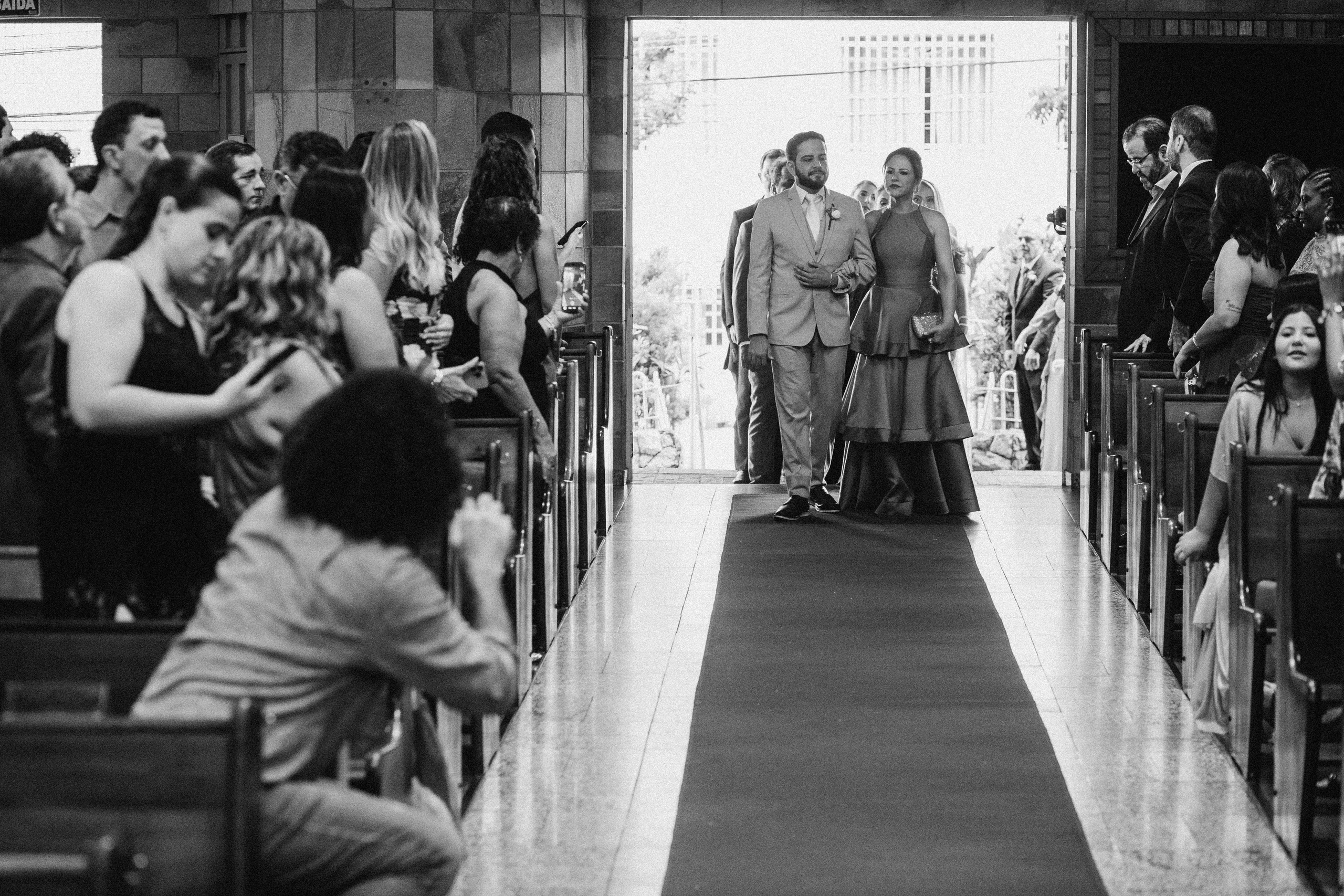 L & F — Já podemos marcar a renovação?. Fotografia de casamento em Belo Horizonte