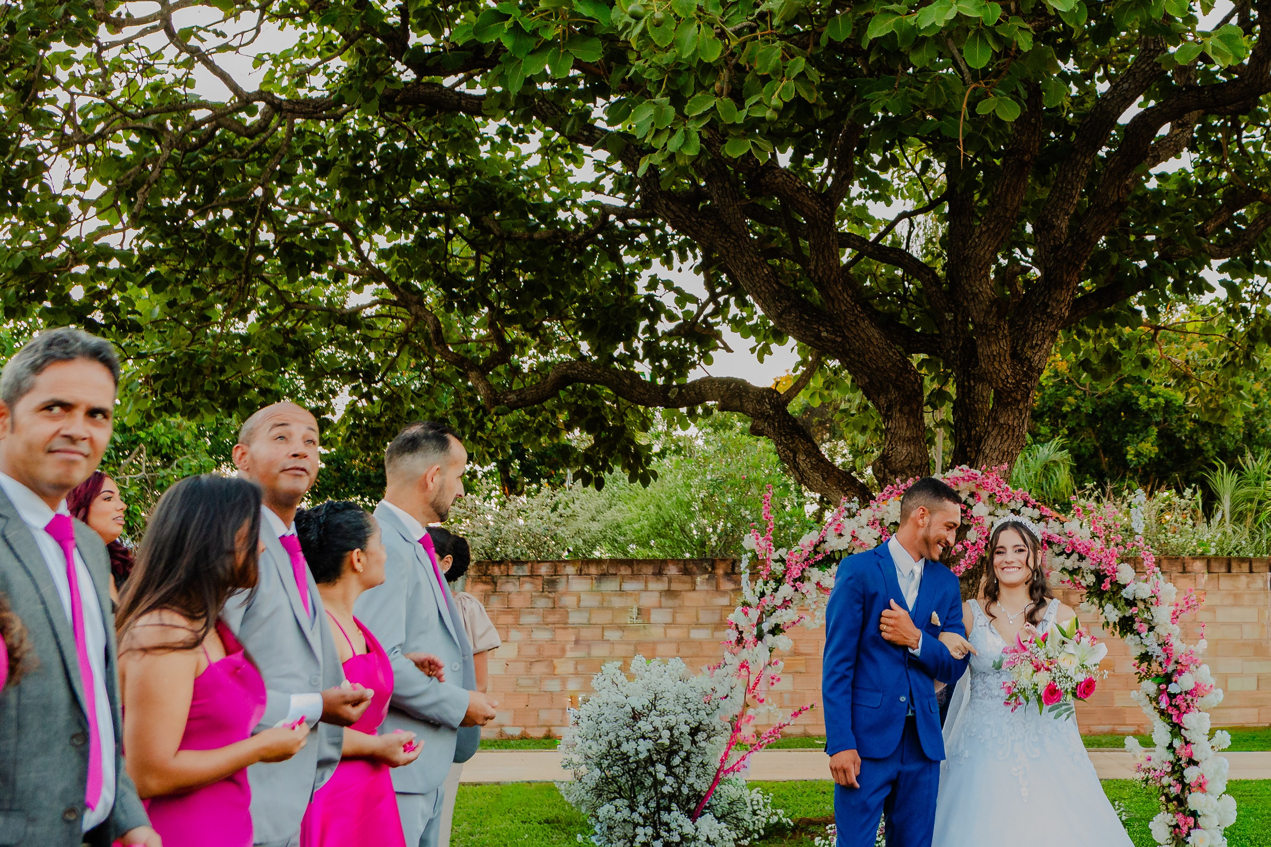 I & E — Pegamos estrada para um casamento LINDÍSSIMO!. Fotografia de casamento em Belo Horizonte