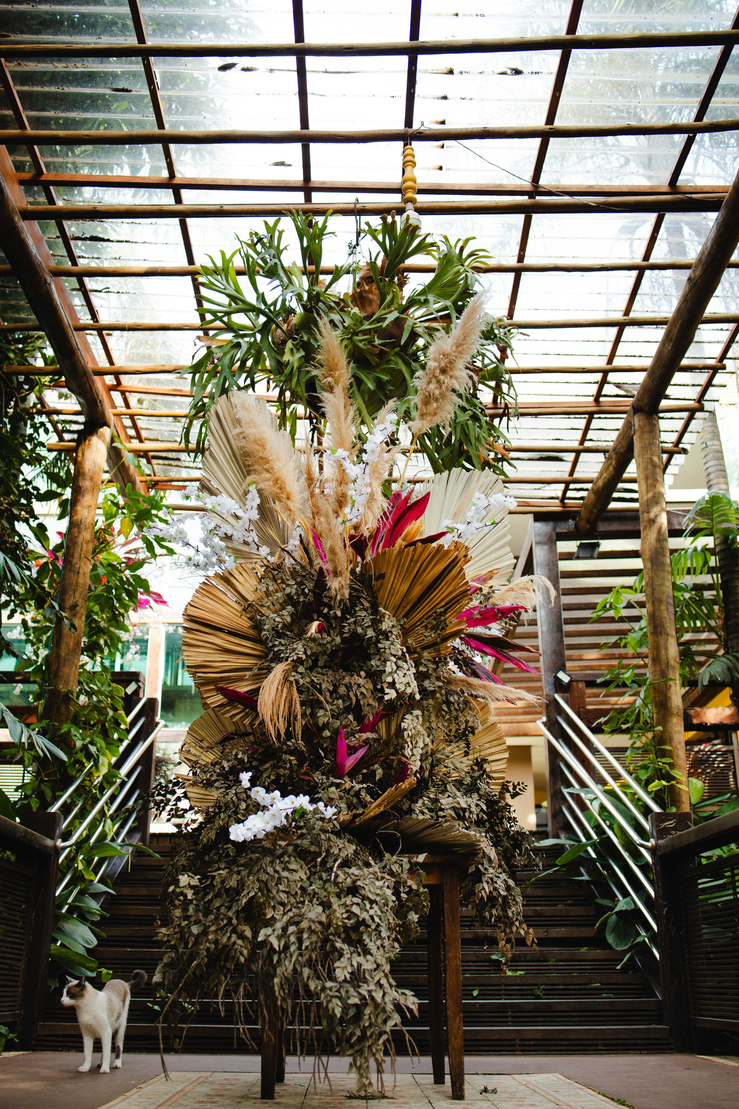 L & D — RODA DE SAMBA E MUITO MAIS!. Fotografia de casamento em Belo Horizonte