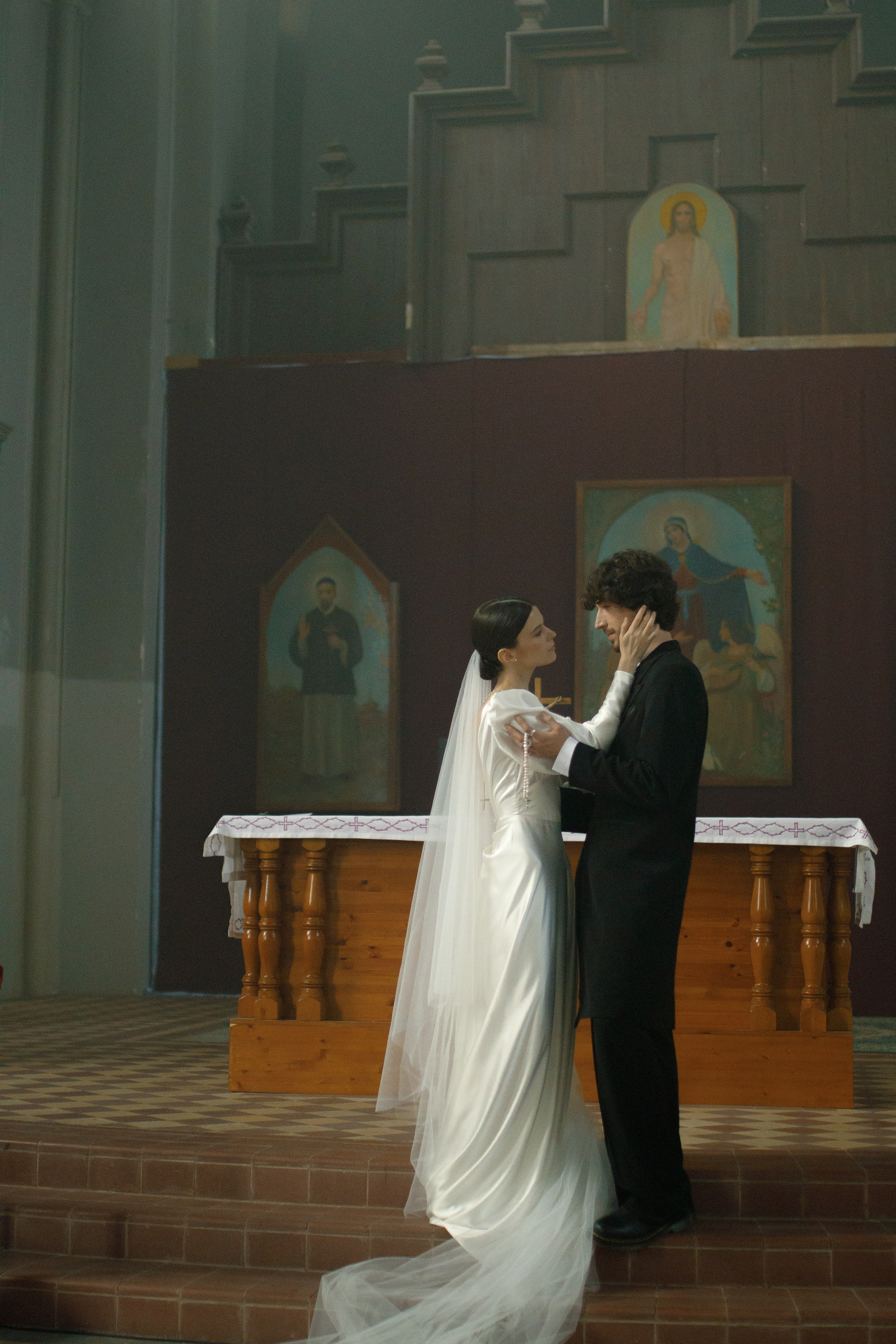 Dress Journal 3. WORLDWIDE PHOTOGRAPHER